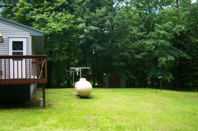 6915 Carlson Road Saginaw, MN 55779 - Photo 4 of 4 Gallery Image 4