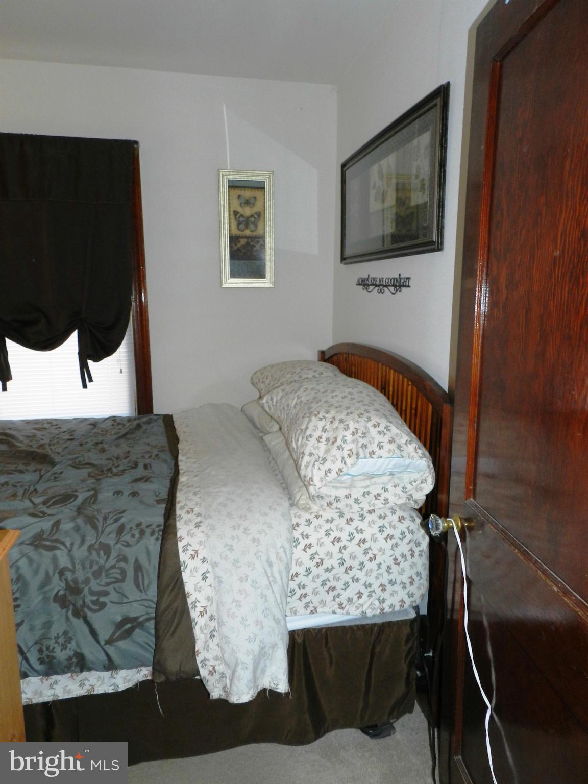 6470 Hawthorne Road La Plata, MD 20646 - Photo 21 of 30 Bedroom