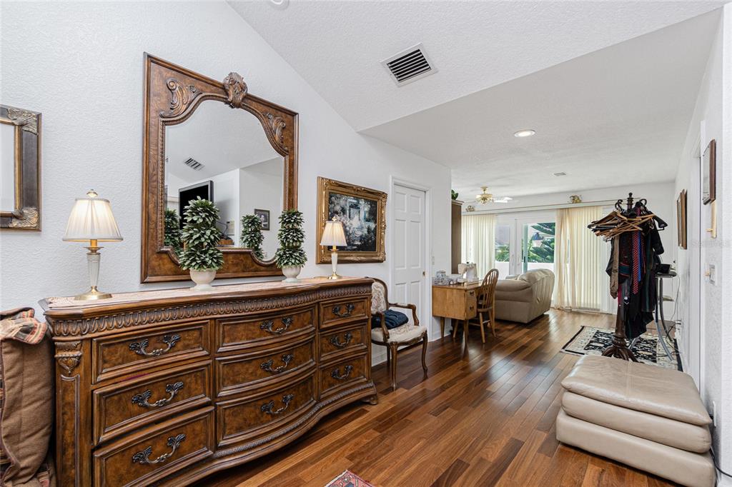 202 George Road Southeast Port Charlotte, FL 33952 - Photo 71 of 100
