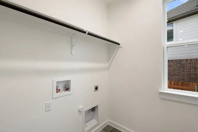 a bathroom with a sink