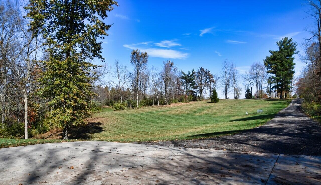 16159 Robinson Road Plain City, OH 43064 - Photo 9 of 87 DSC_0974_1280x738