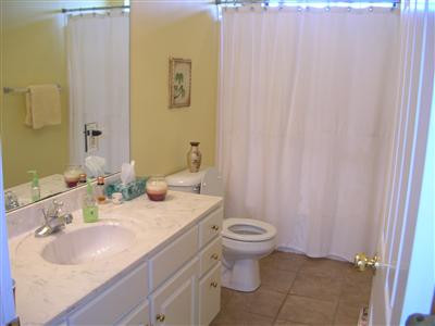 5000 Athens Boonesboro Road Lexington, KY 40515 - Photo 12 of 18 Photo 12