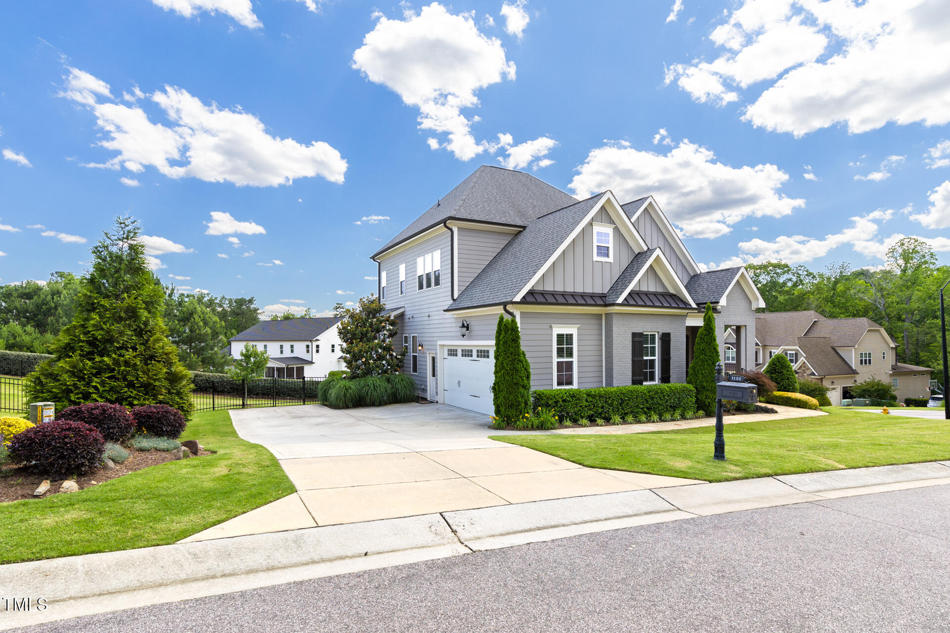 5100 Schellinger Pass Raleigh, NC 27612 - Photo 40 of 47 5100-Schillenger-Pass-102
