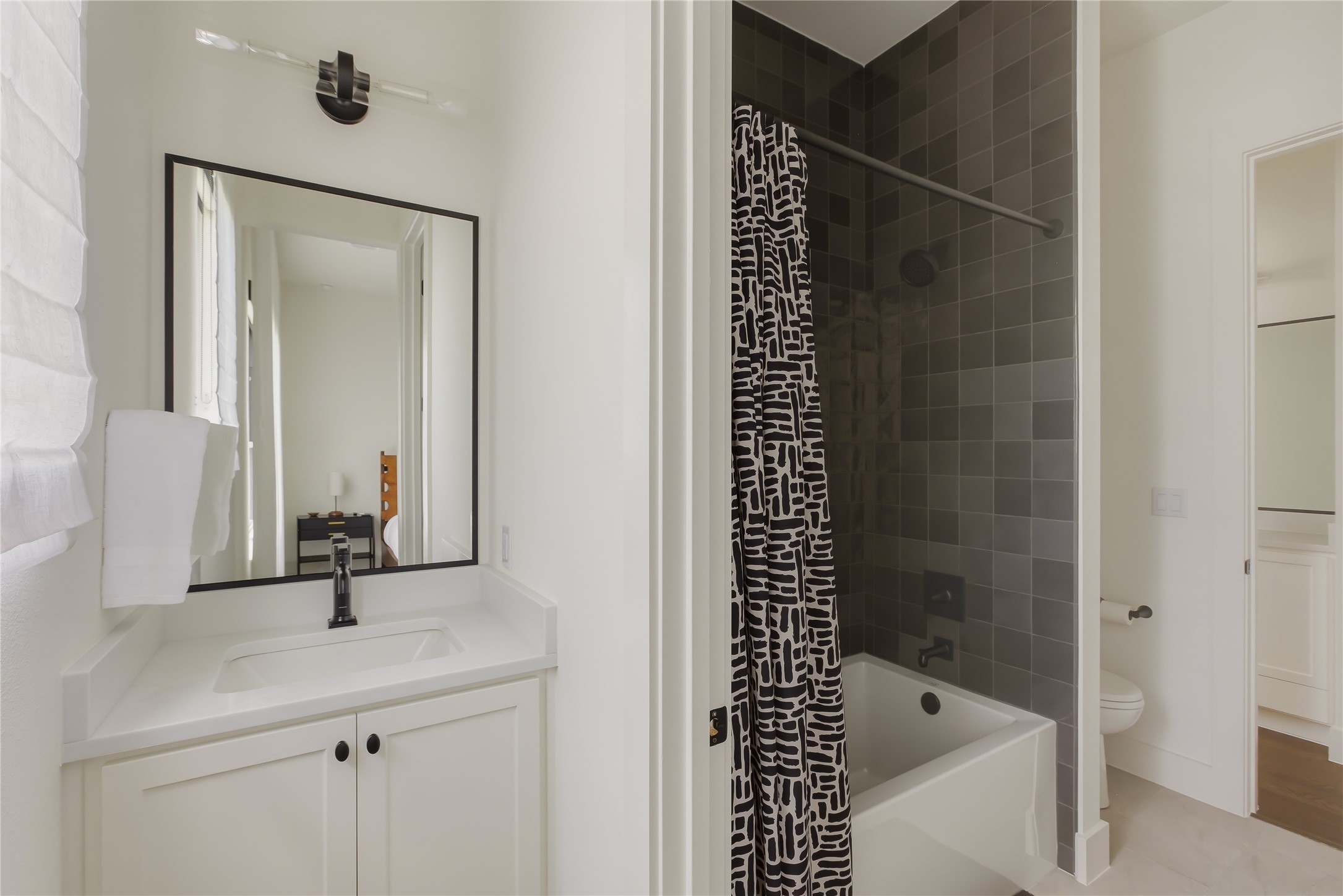705 West 10th Street Georgetown, TX 78626 - Photo 33 of 40