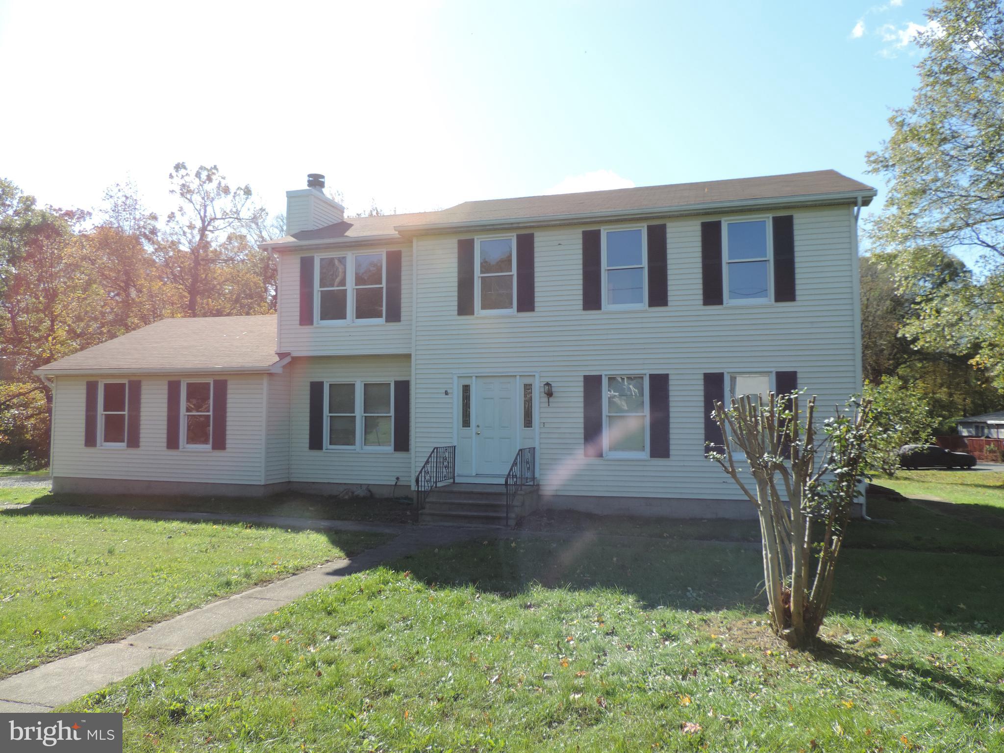 22 Spesutia Road Aberdeen, MD 21001 - Photo 1 of 34 Gallery Image 1
