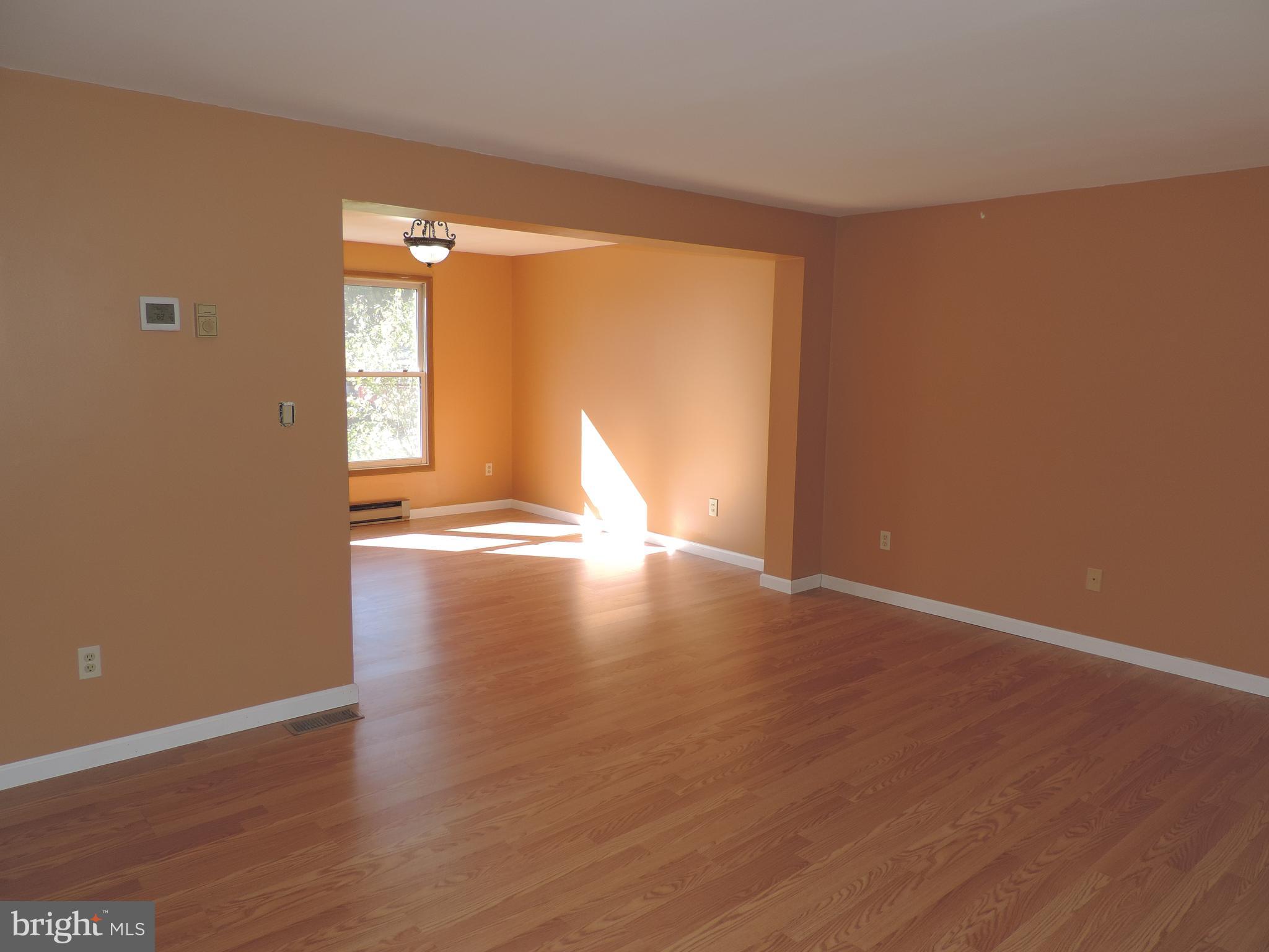 22 Spesutia Road Aberdeen, MD 21001 - Photo 11 of 34 Gallery Image 11