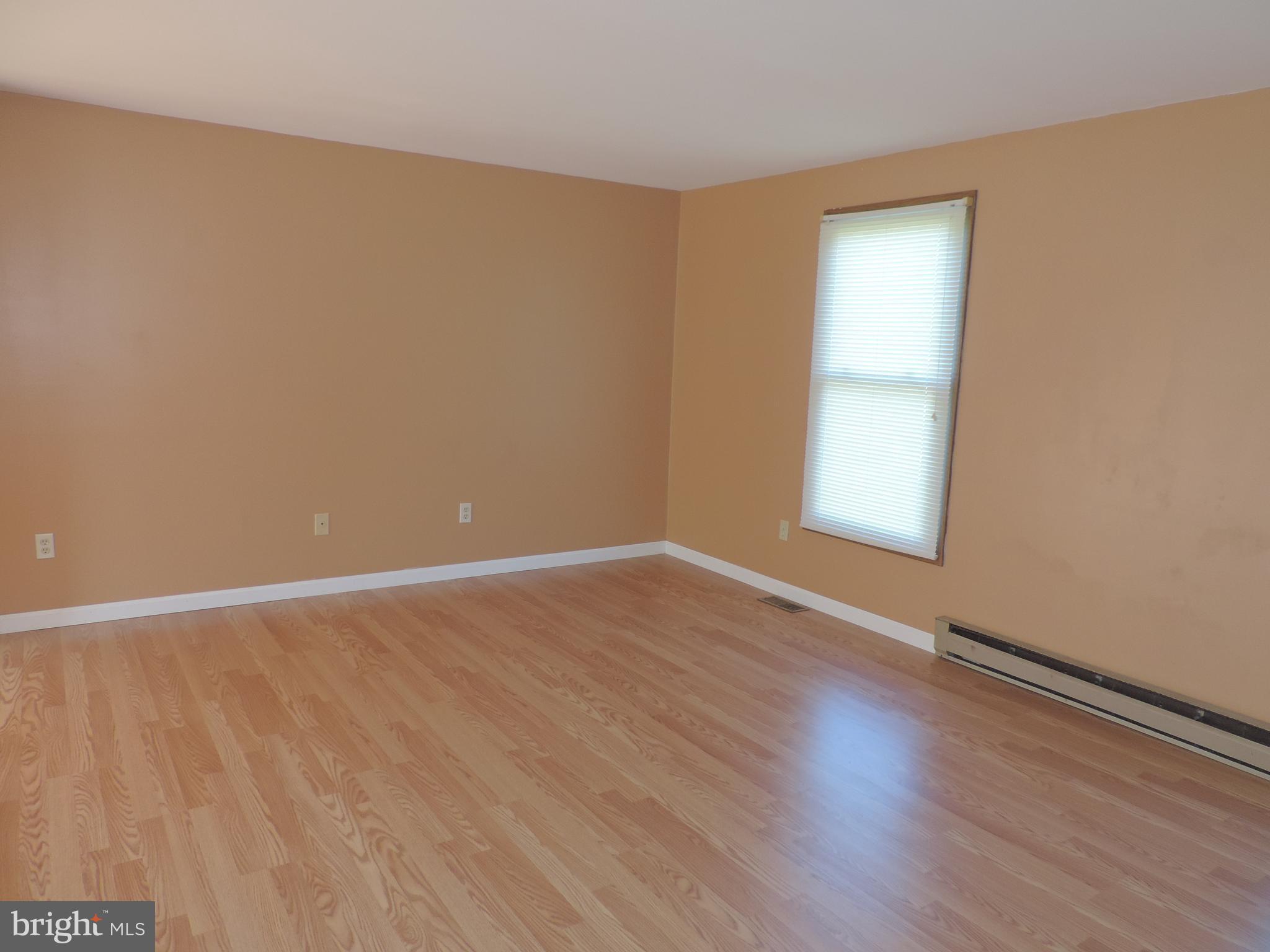 22 Spesutia Road Aberdeen, MD 21001 - Photo 12 of 34 Gallery Image 12
