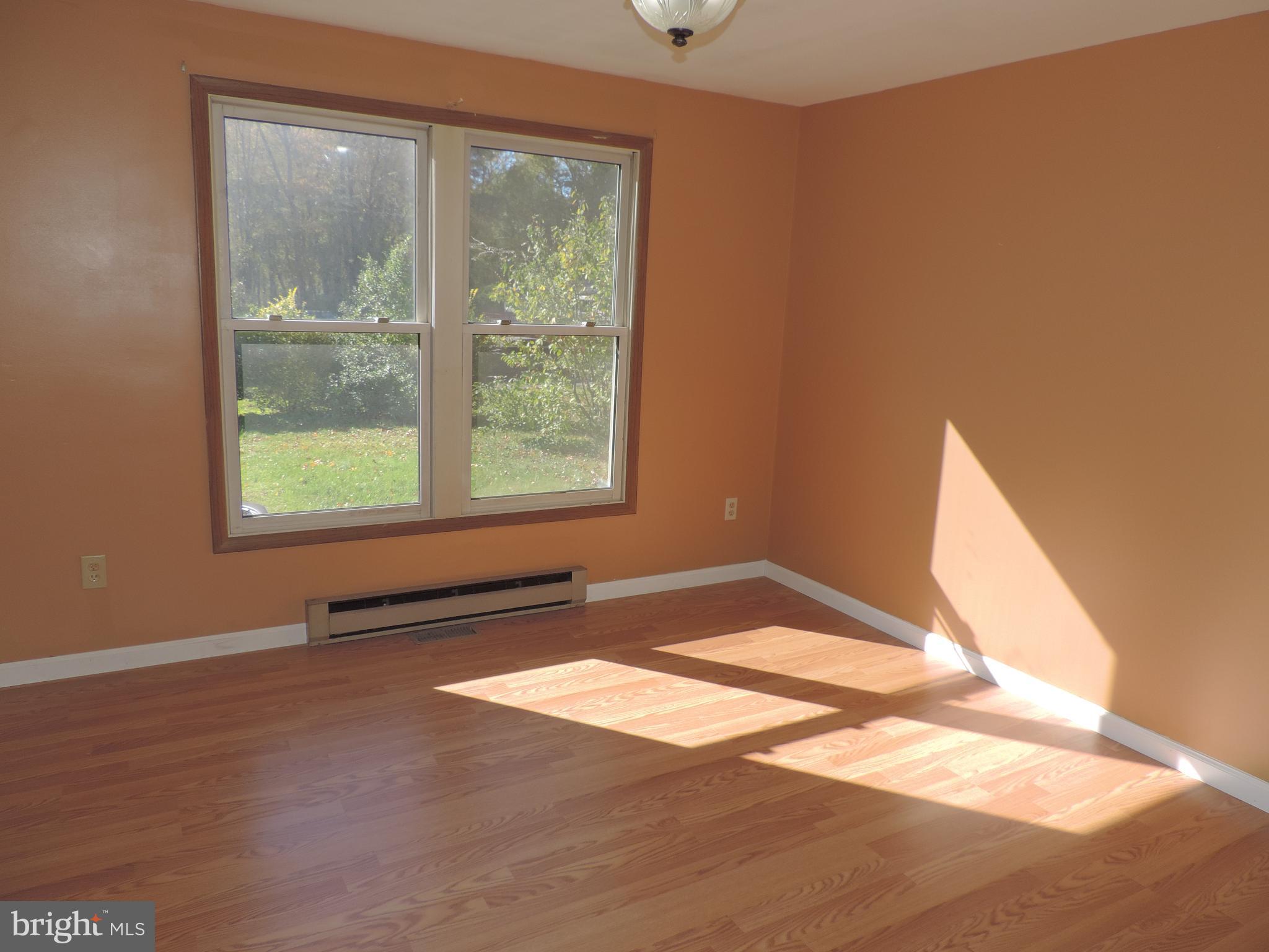 22 Spesutia Road Aberdeen, MD 21001 - Photo 13 of 34 Gallery Image 13