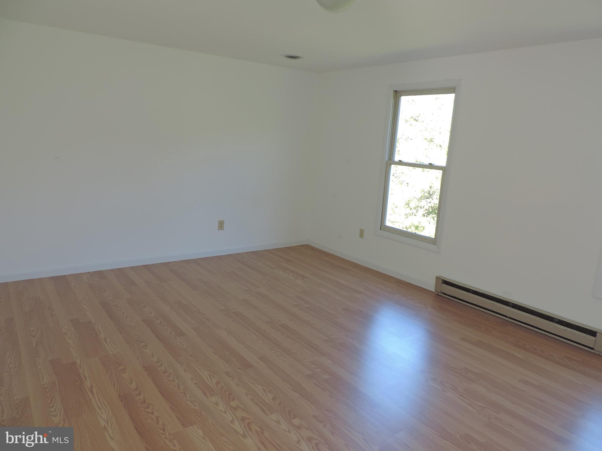 22 Spesutia Road Aberdeen, MD 21001 - Photo 14 of 34 Gallery Image 14