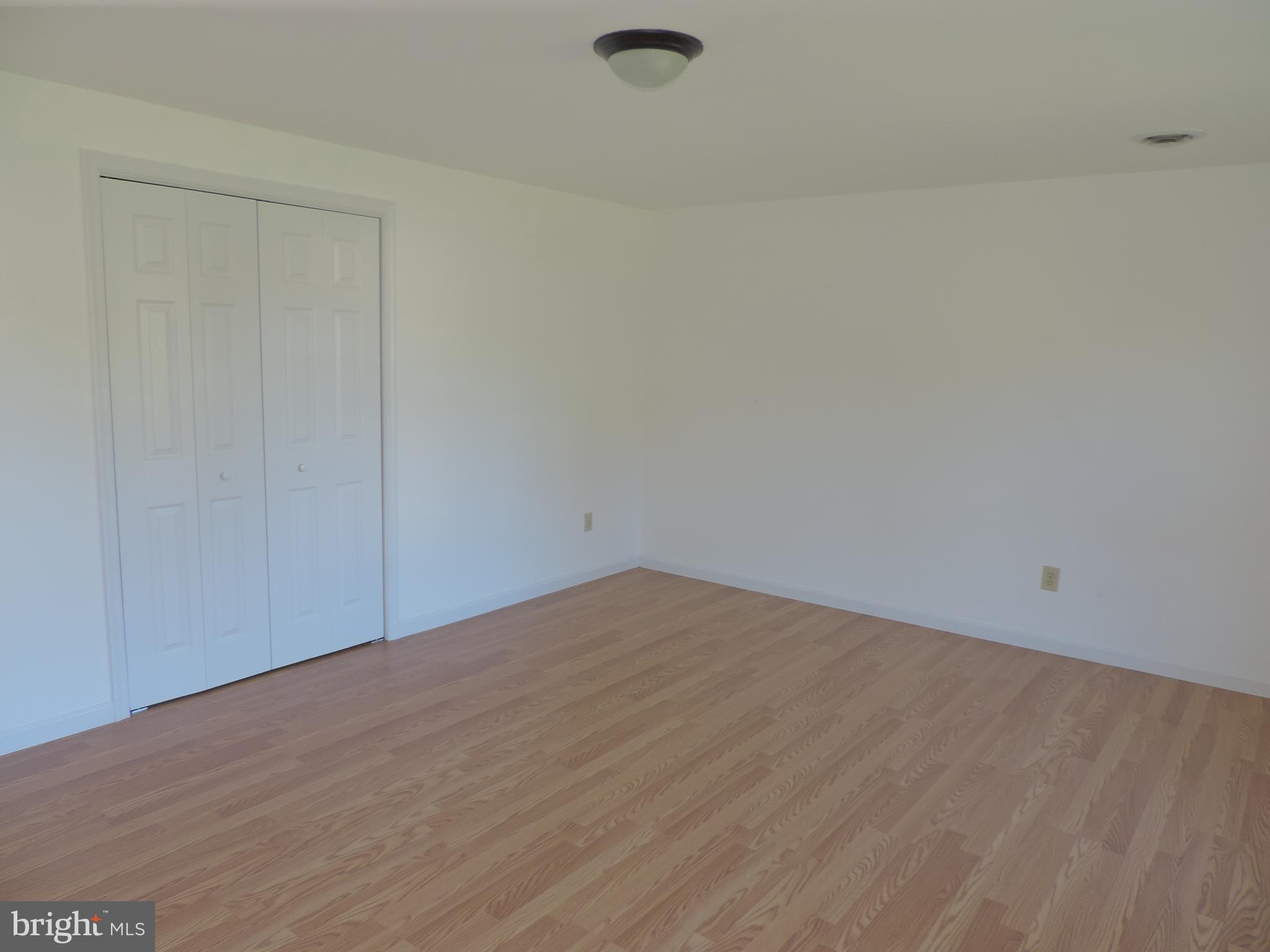 22 Spesutia Road Aberdeen, MD 21001 - Photo 15 of 34 Gallery Image 15