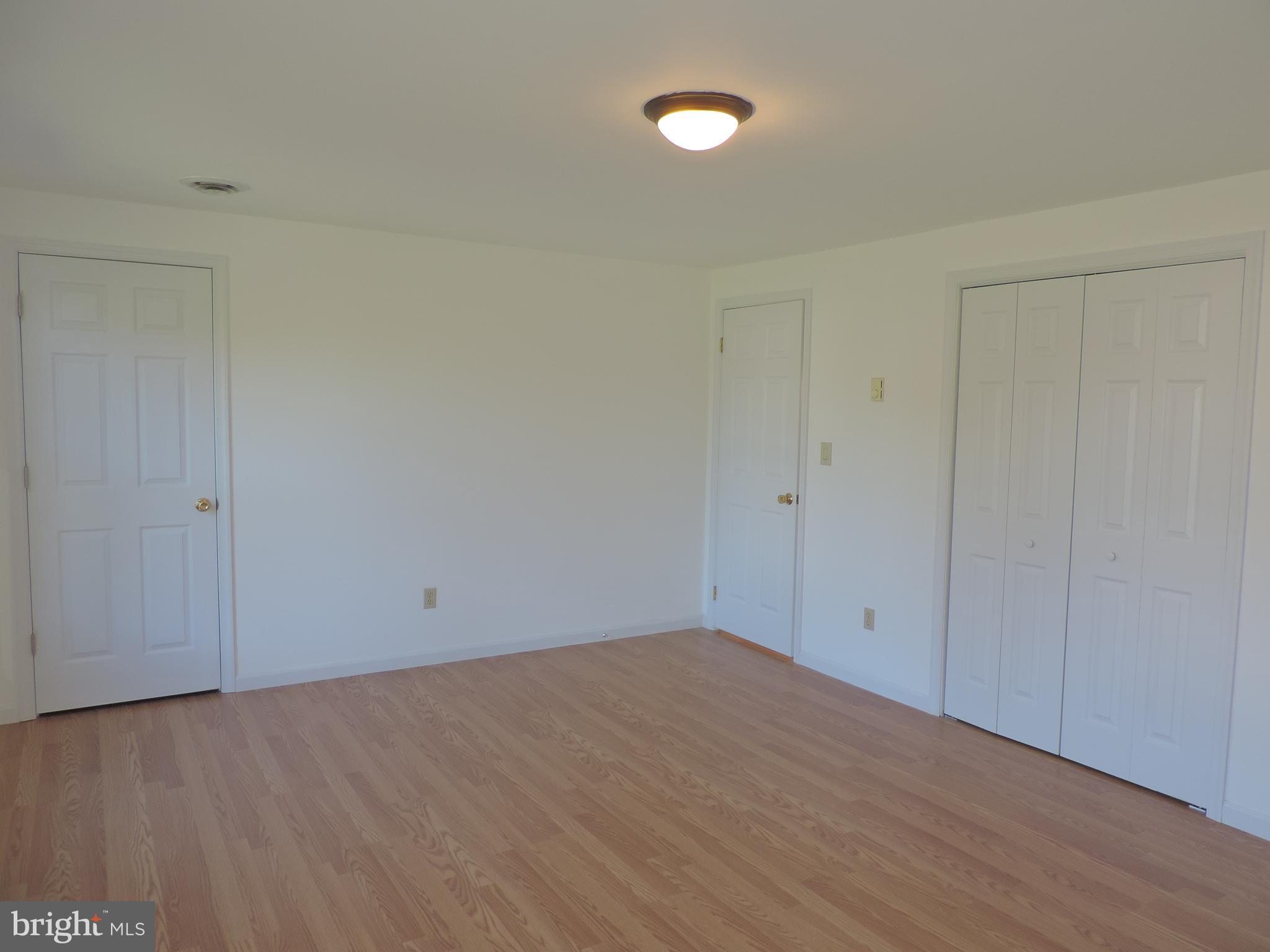 22 Spesutia Road Aberdeen, MD 21001 - Photo 16 of 34 Gallery Image 16