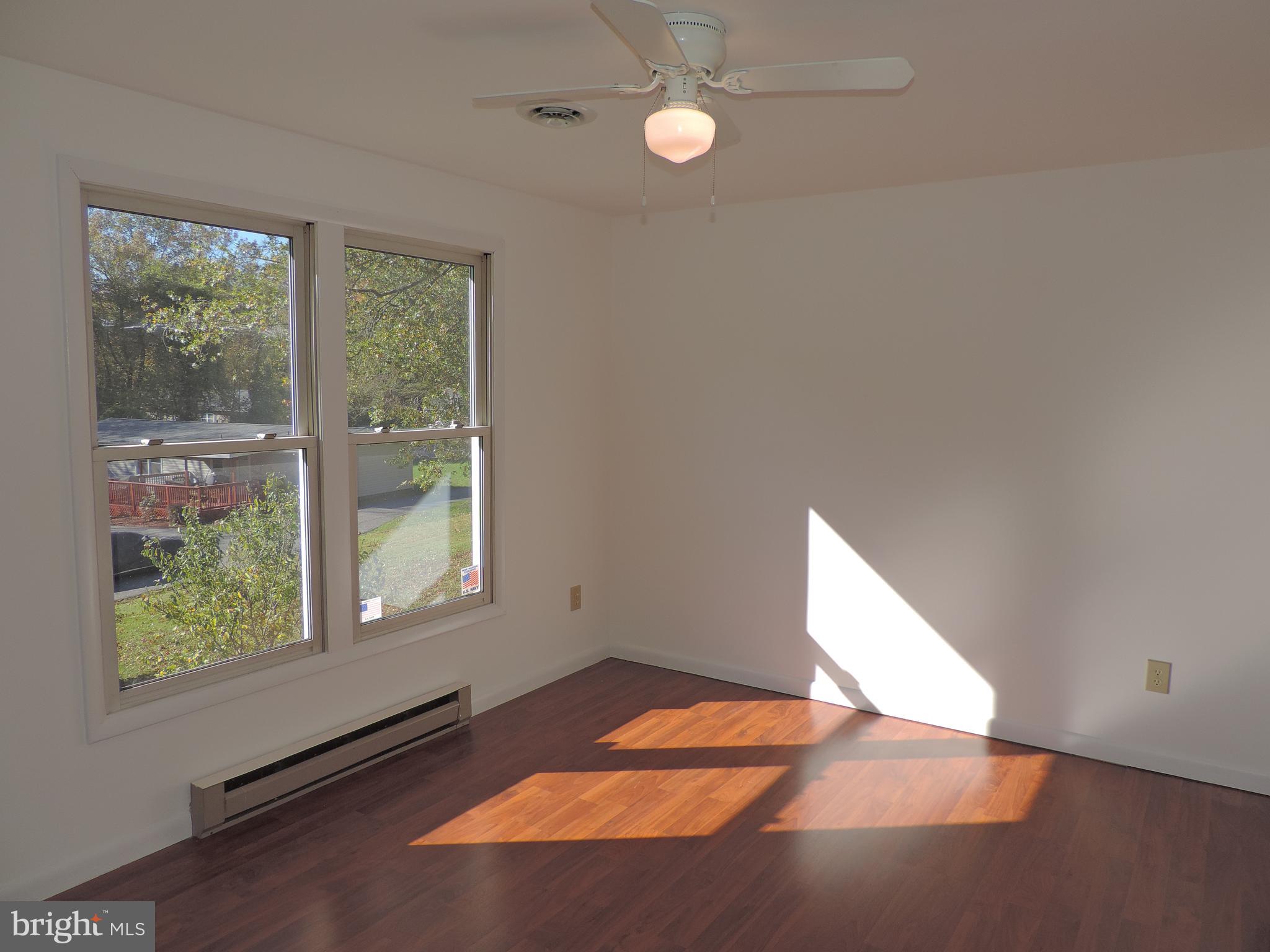 22 Spesutia Road Aberdeen, MD 21001 - Photo 17 of 34 Gallery Image 17