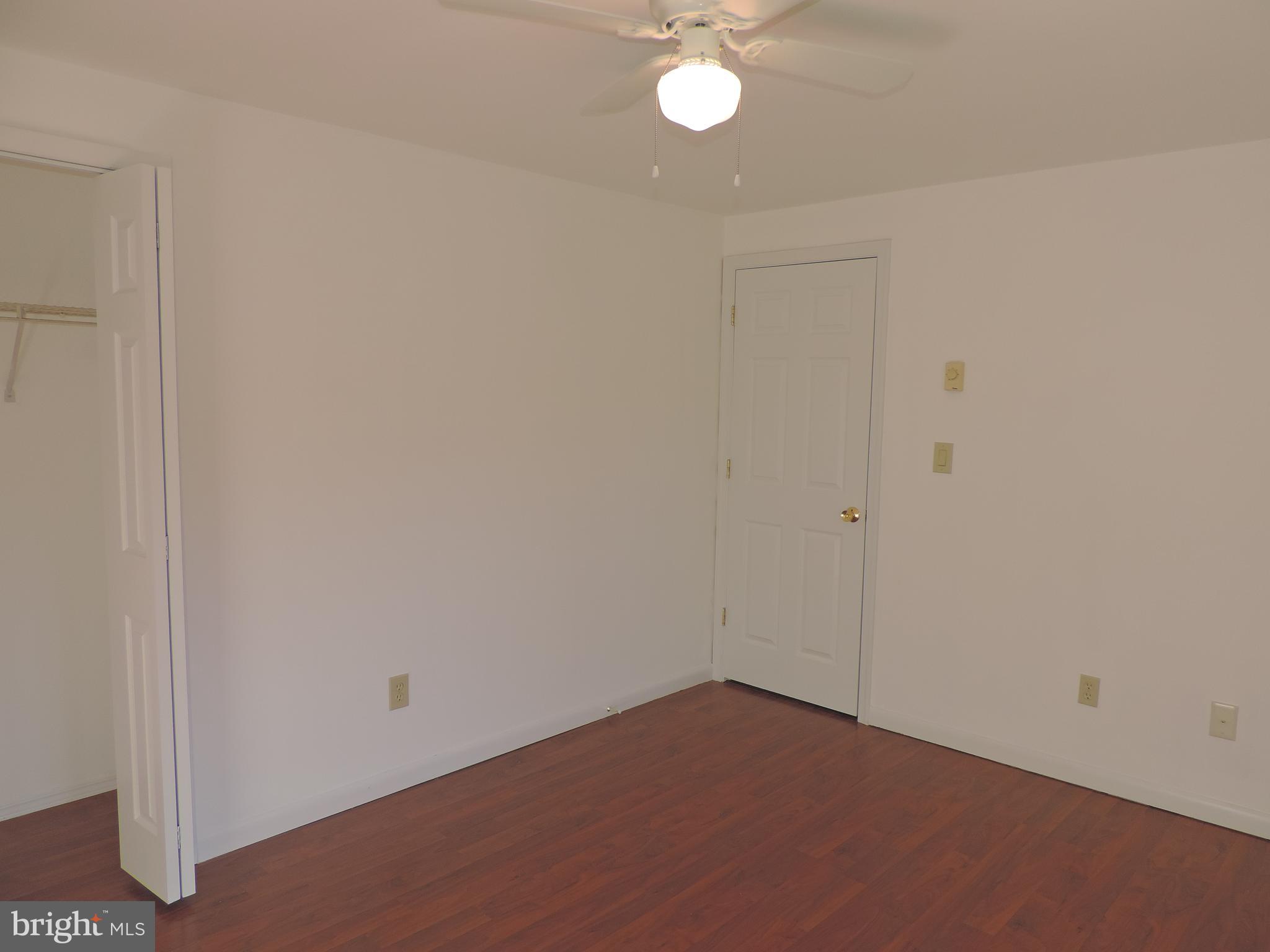 22 Spesutia Road Aberdeen, MD 21001 - Photo 18 of 34 Gallery Image 18
