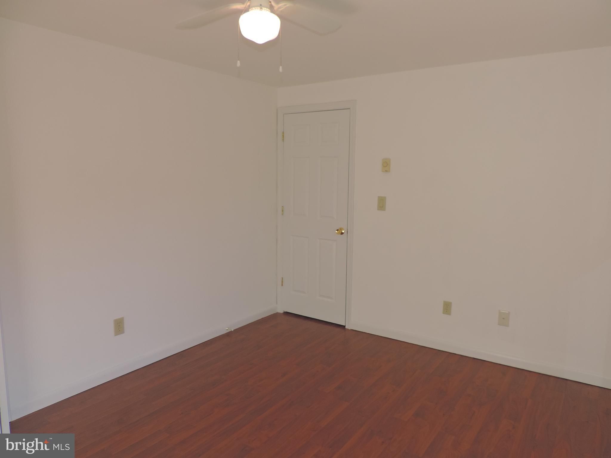 22 Spesutia Road Aberdeen, MD 21001 - Photo 19 of 34 Gallery Image 19
