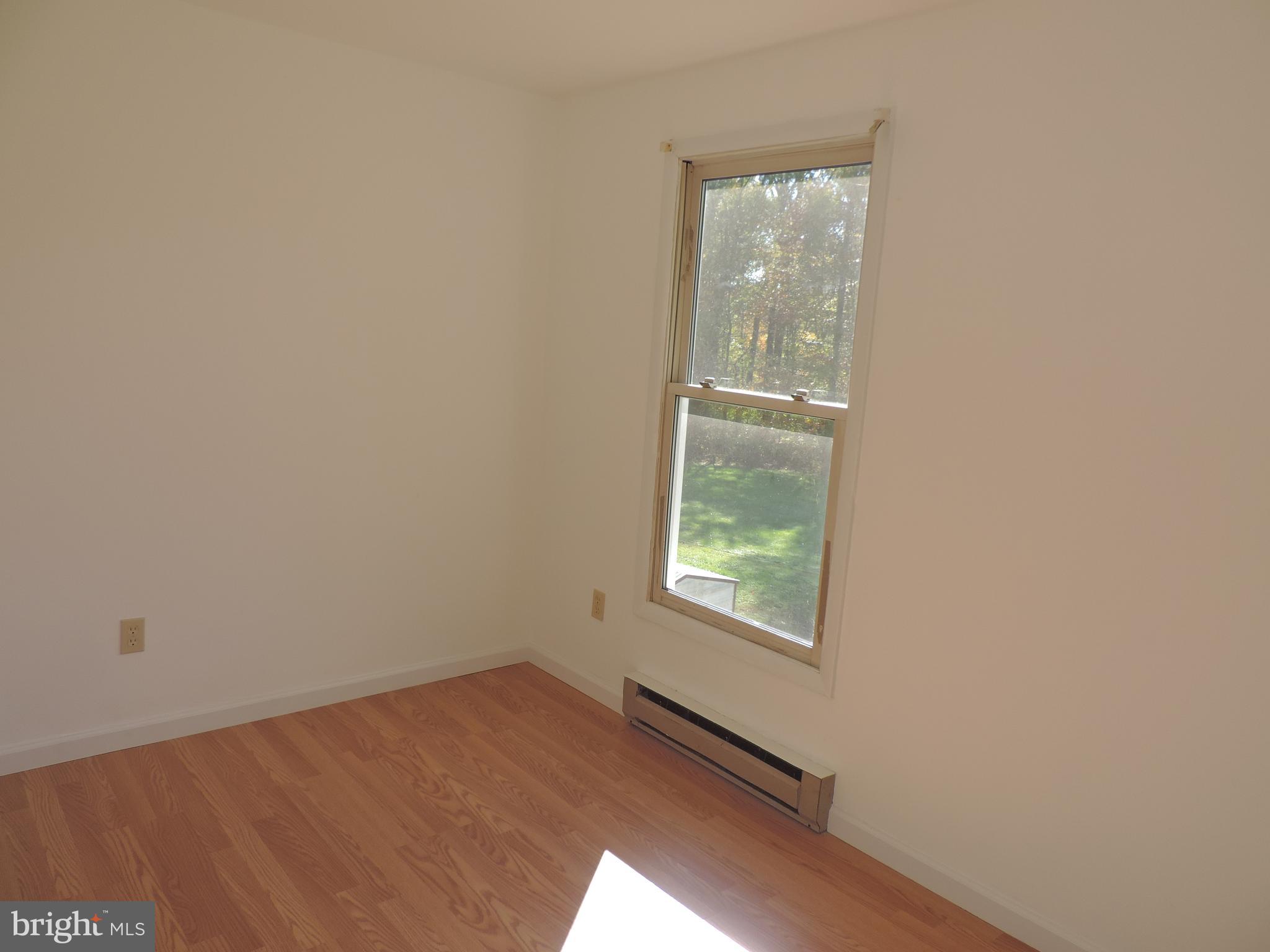 22 Spesutia Road Aberdeen, MD 21001 - Photo 20 of 34 Gallery Image 20