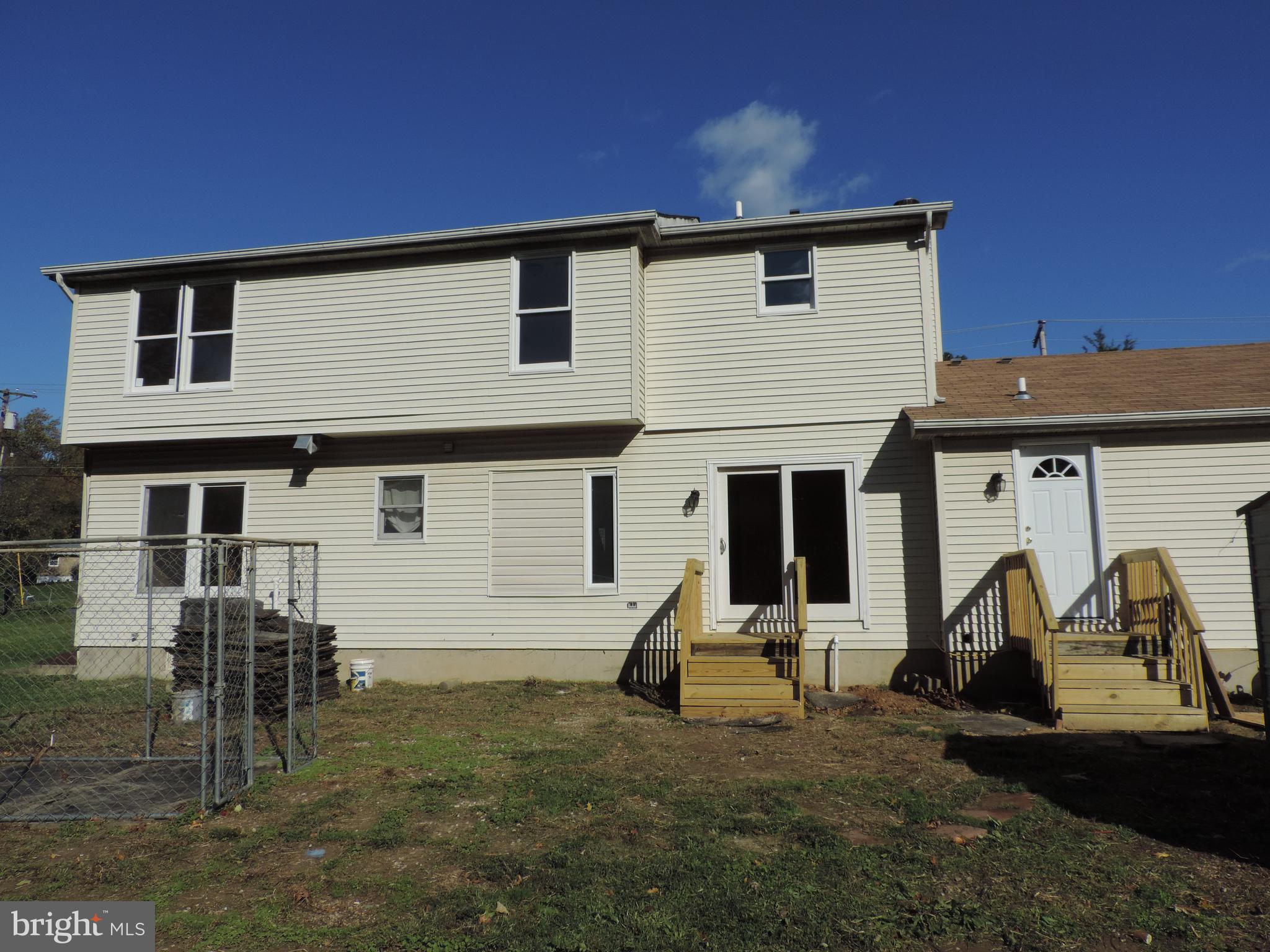 22 Spesutia Road Aberdeen, MD 21001 - Photo 2 of 34 Gallery Image 2