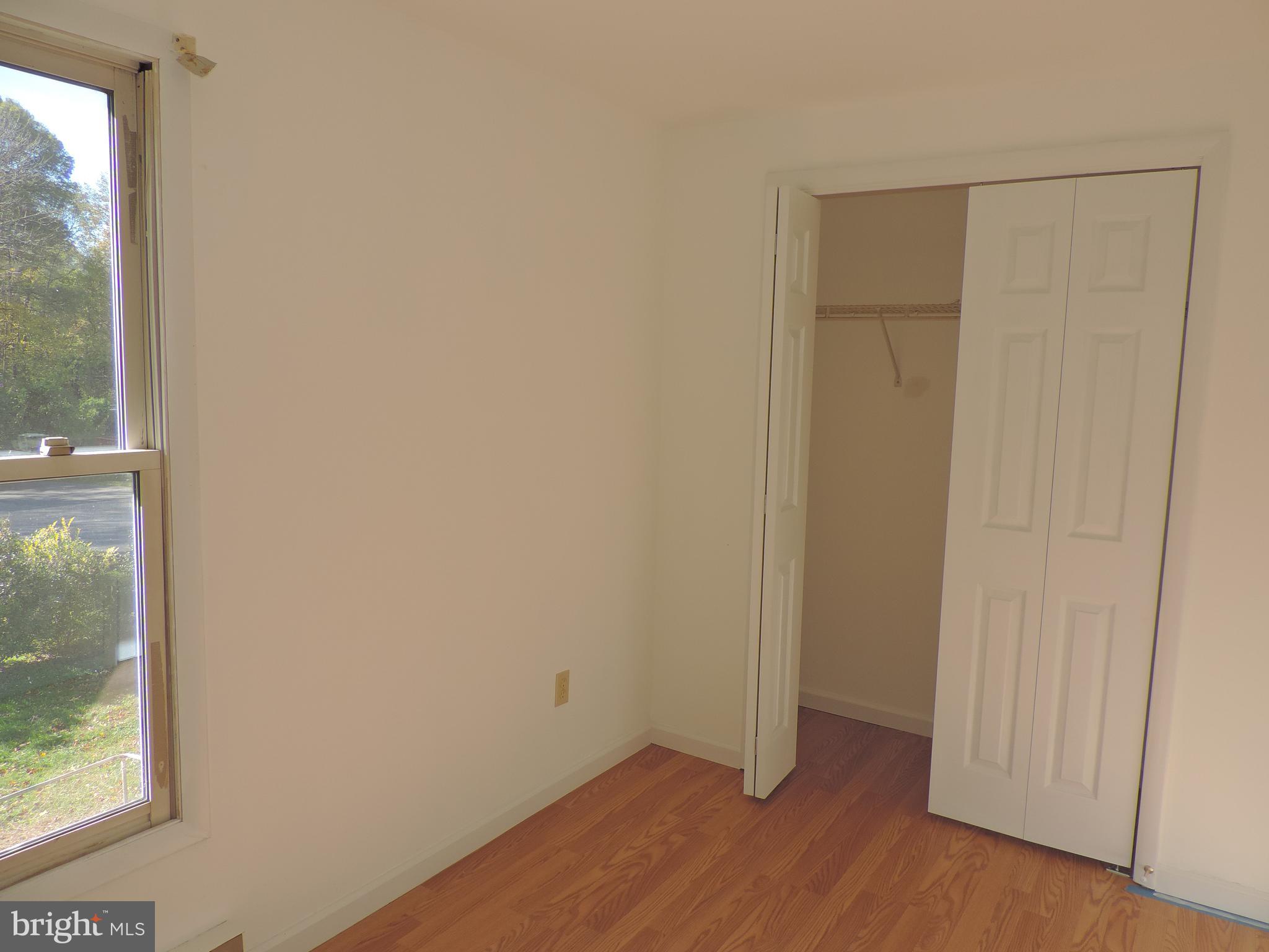 22 Spesutia Road Aberdeen, MD 21001 - Photo 21 of 34 Gallery Image 21