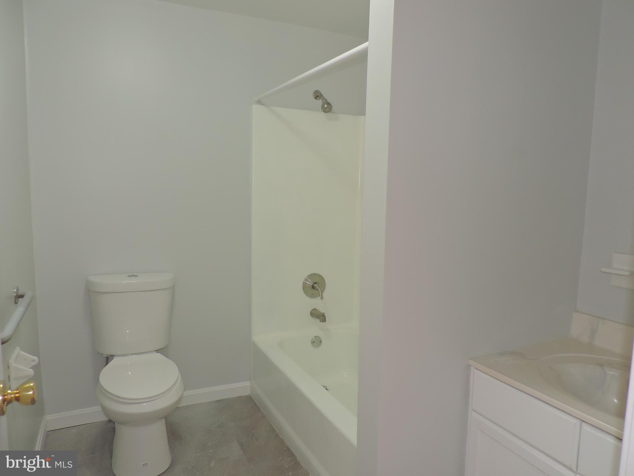 22 Spesutia Road Aberdeen, MD 21001 - Photo 22 of 34 Gallery Image 22