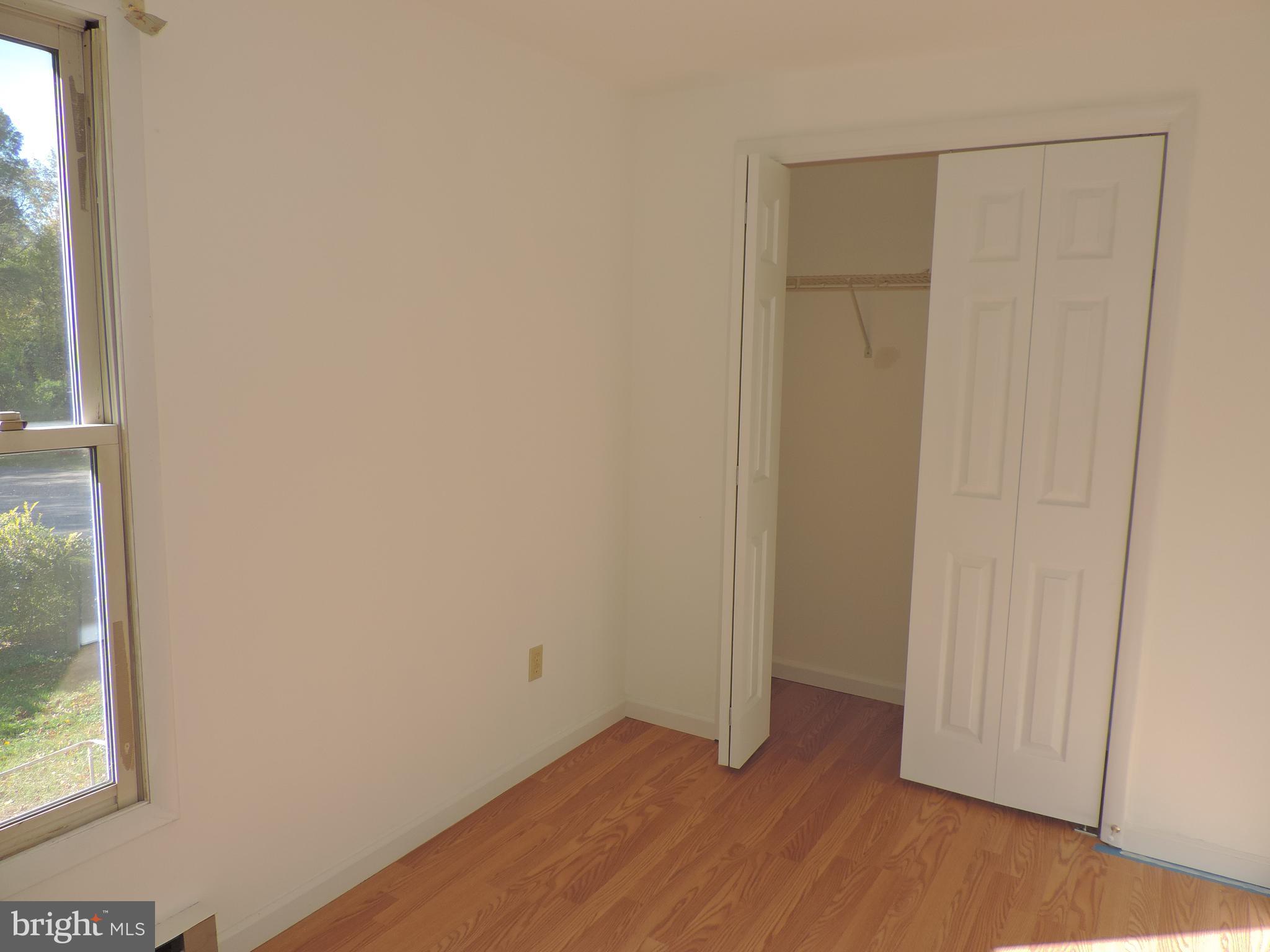 22 Spesutia Road Aberdeen, MD 21001 - Photo 23 of 34 Gallery Image 23