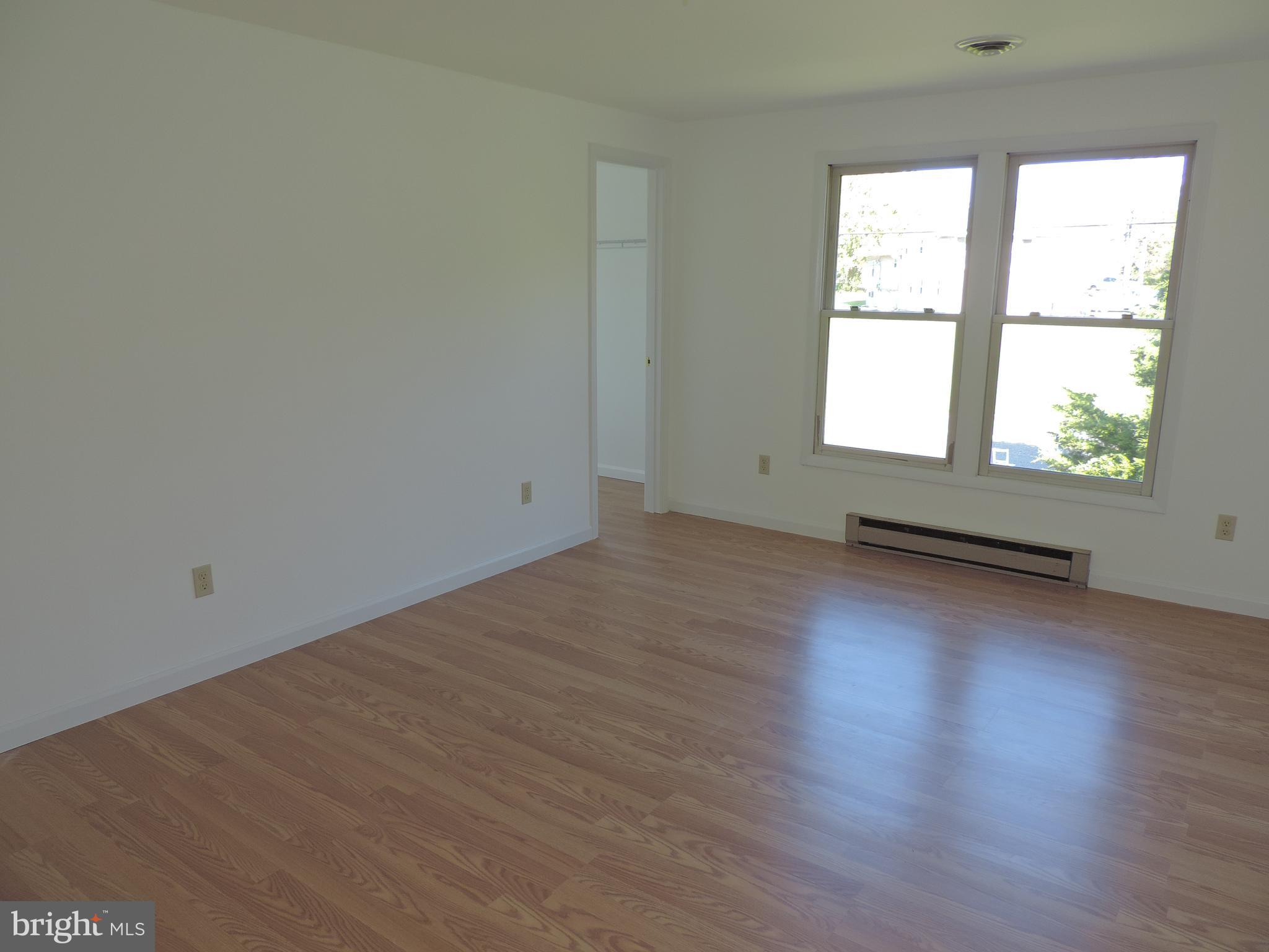 22 Spesutia Road Aberdeen, MD 21001 - Photo 24 of 34 Gallery Image 24