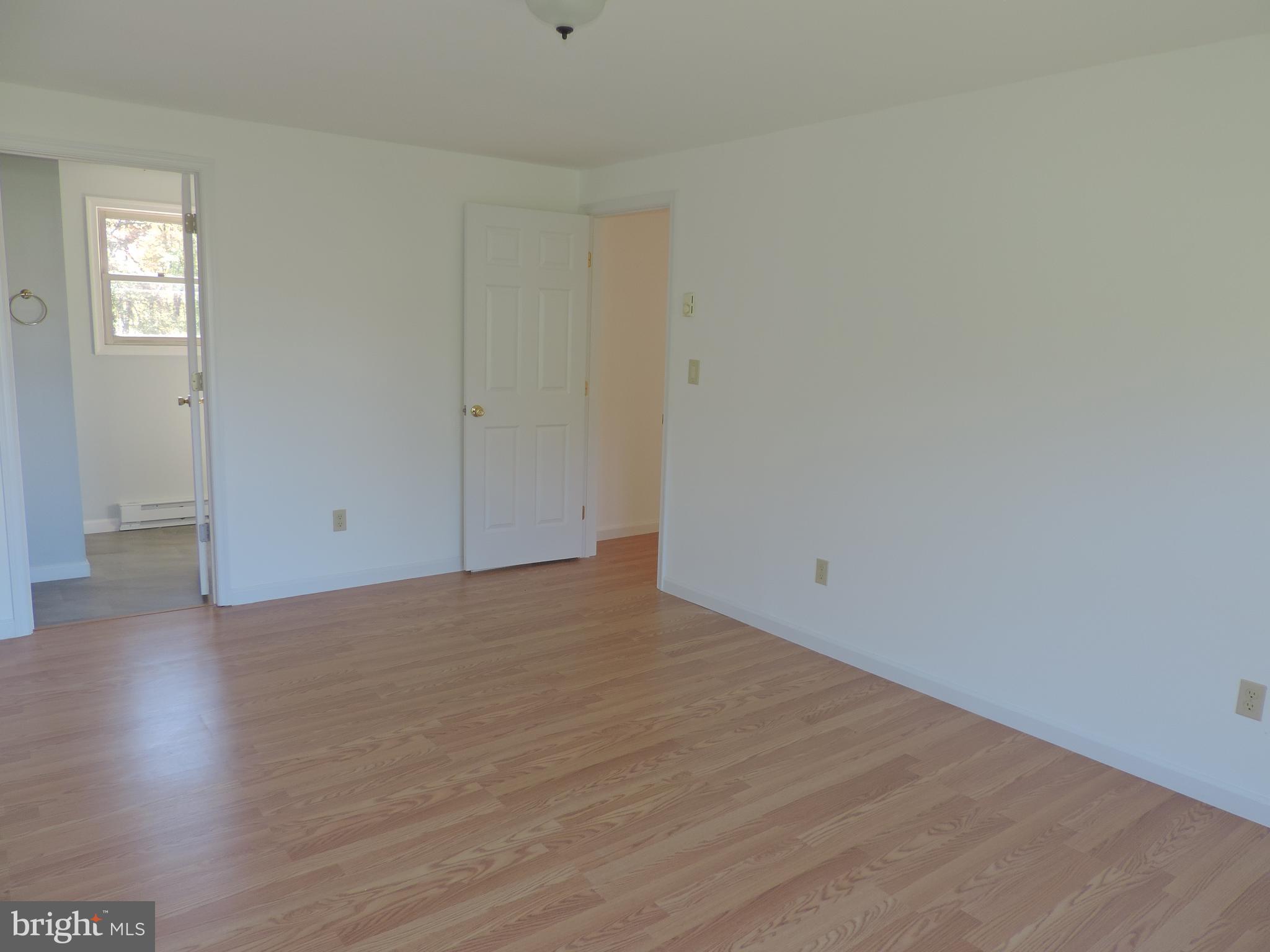 22 Spesutia Road Aberdeen, MD 21001 - Photo 25 of 34 Gallery Image 25