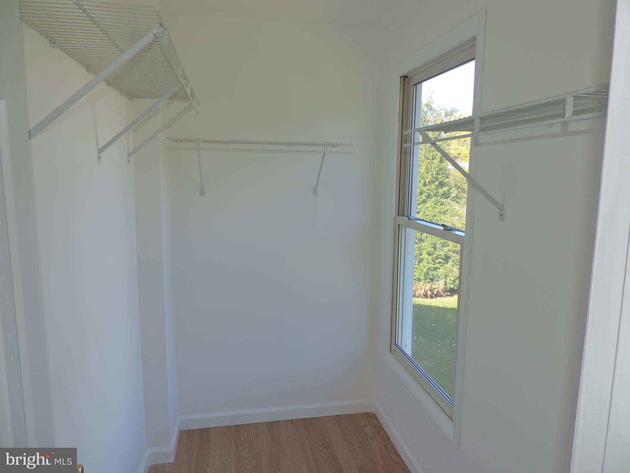 22 Spesutia Road Aberdeen, MD 21001 - Photo 26 of 34 Gallery Image 26