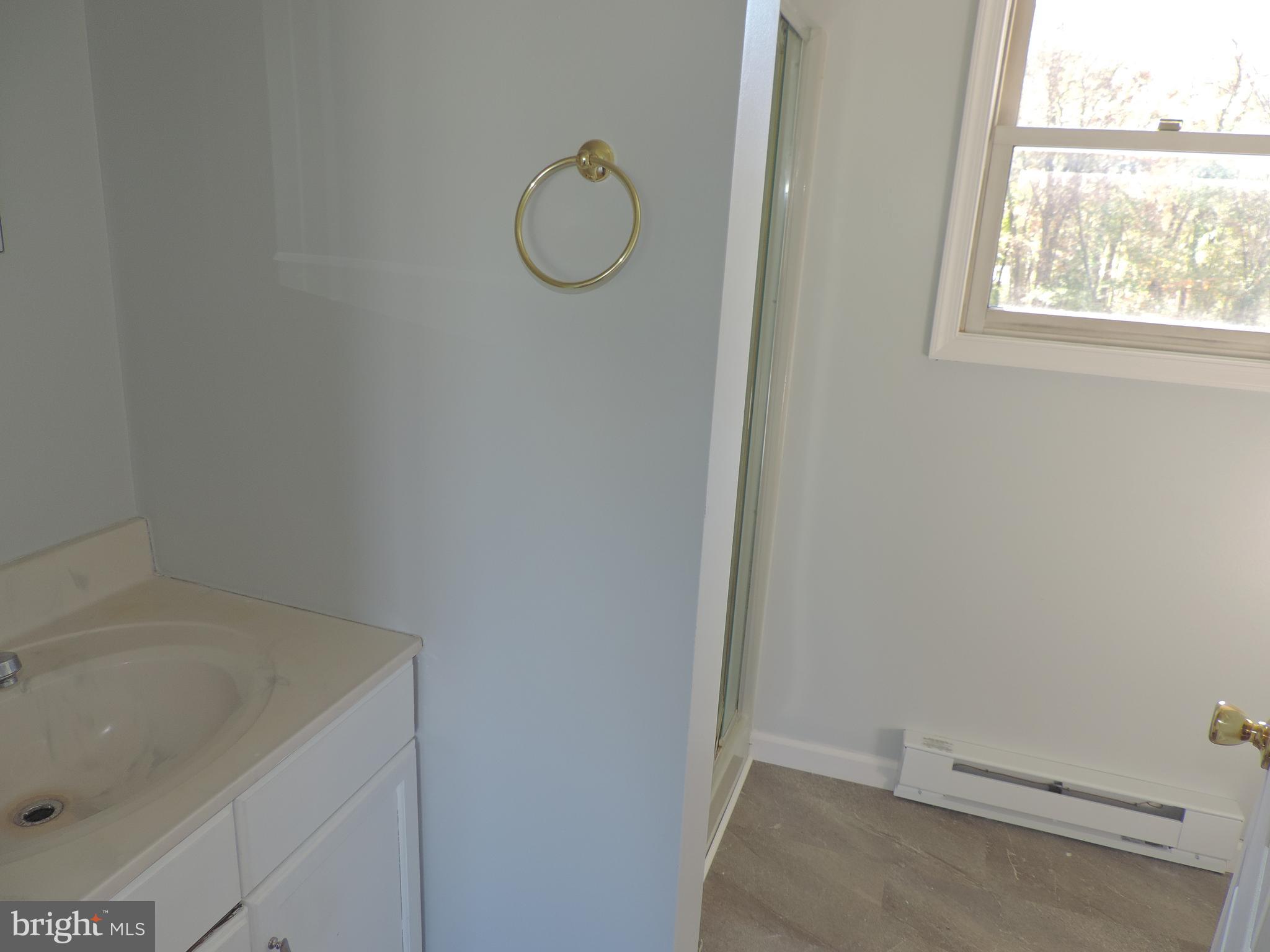 22 Spesutia Road Aberdeen, MD 21001 - Photo 27 of 34 Gallery Image 27