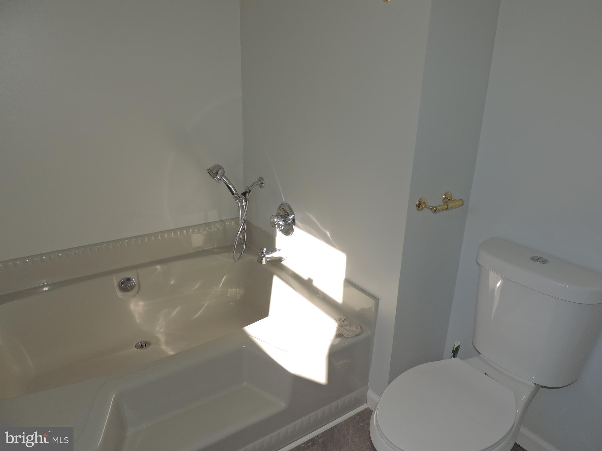 22 Spesutia Road Aberdeen, MD 21001 - Photo 28 of 34 Gallery Image 28