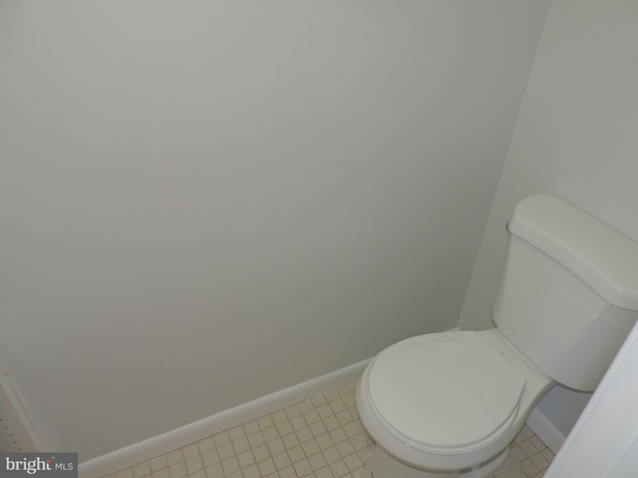 22 Spesutia Road Aberdeen, MD 21001 - Photo 29 of 34 Gallery Image 29