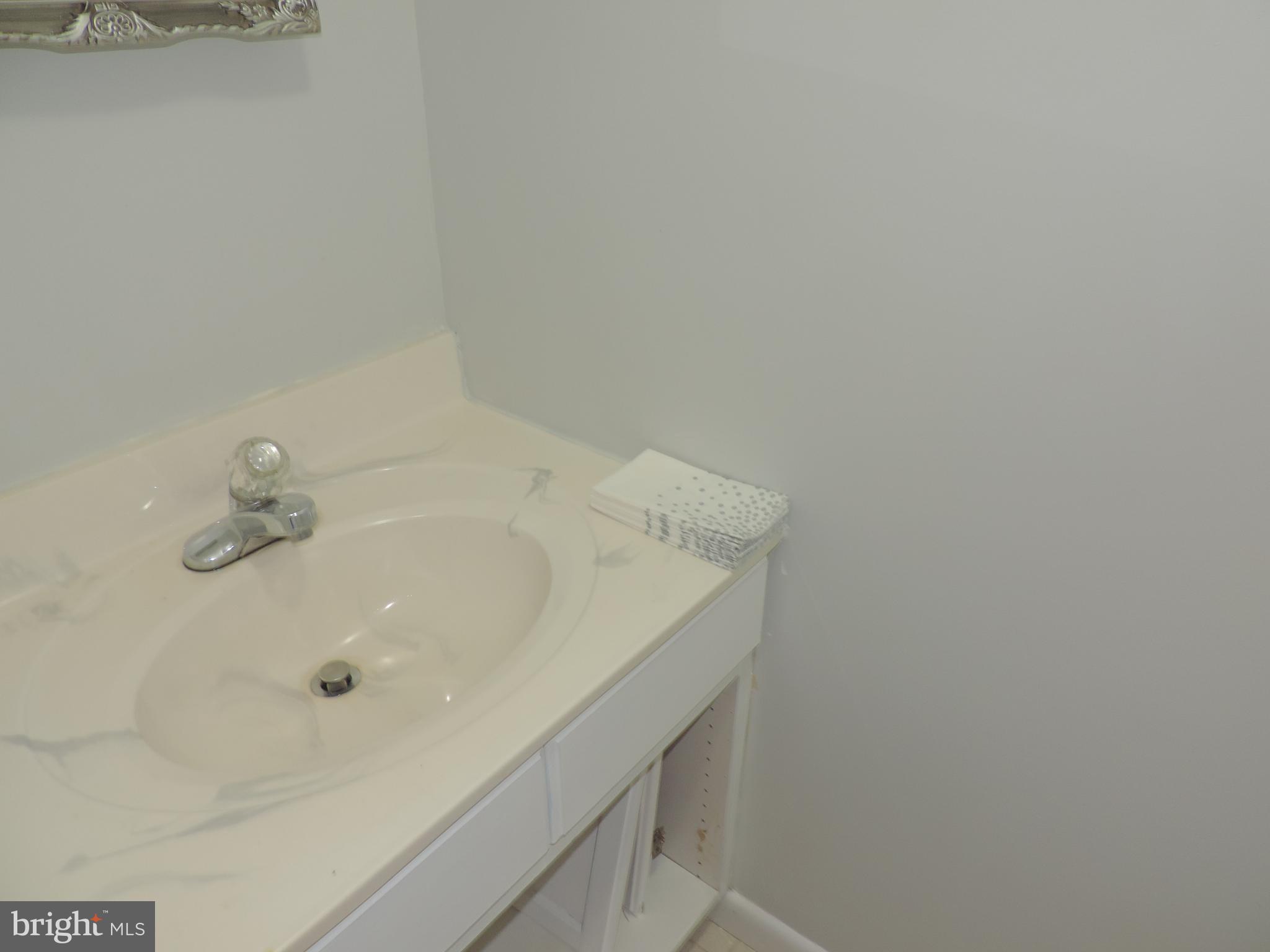 22 Spesutia Road Aberdeen, MD 21001 - Photo 30 of 34 Gallery Image 30