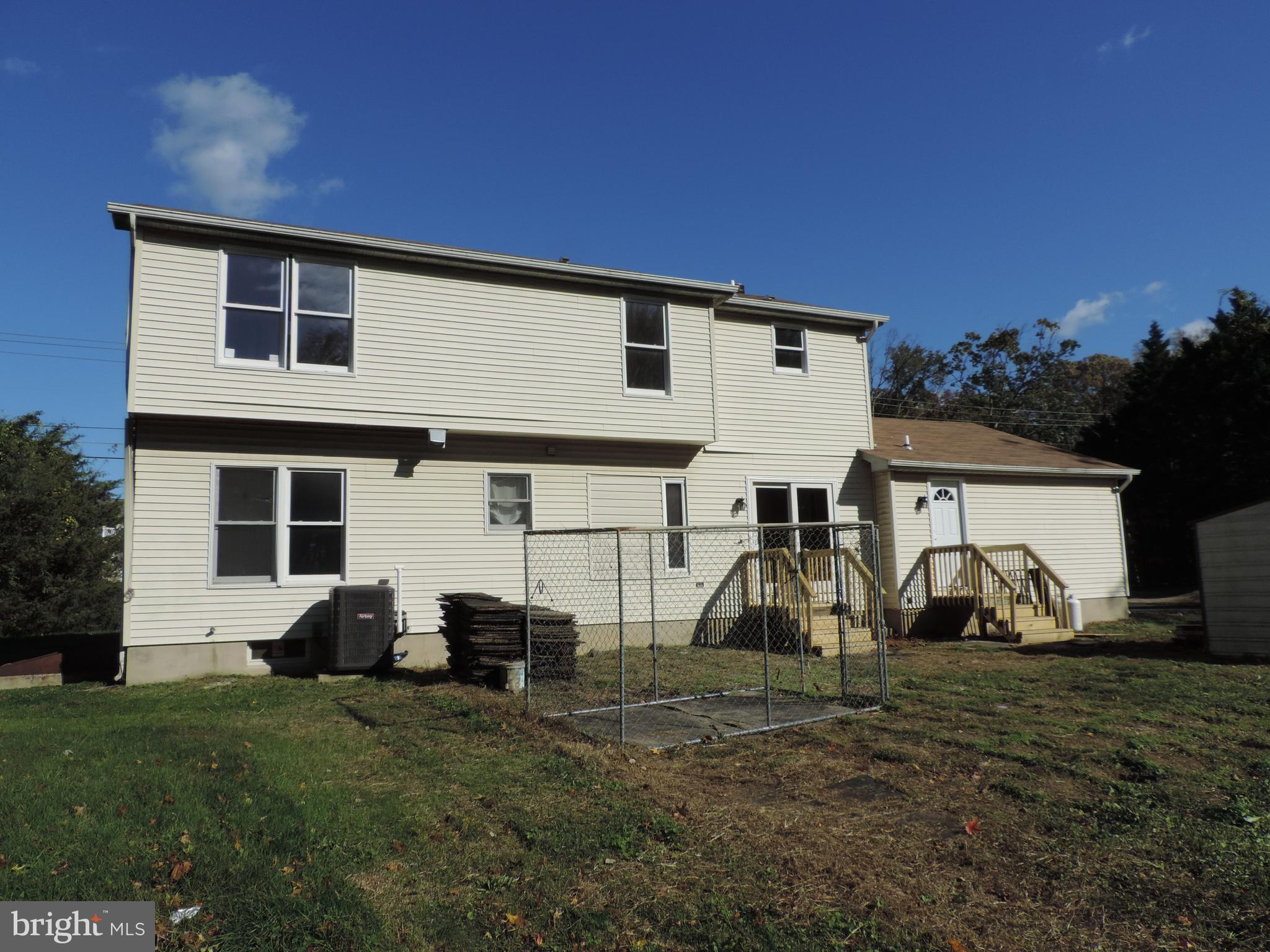 22 Spesutia Road Aberdeen, MD 21001 - Photo 3 of 34 Gallery Image 3