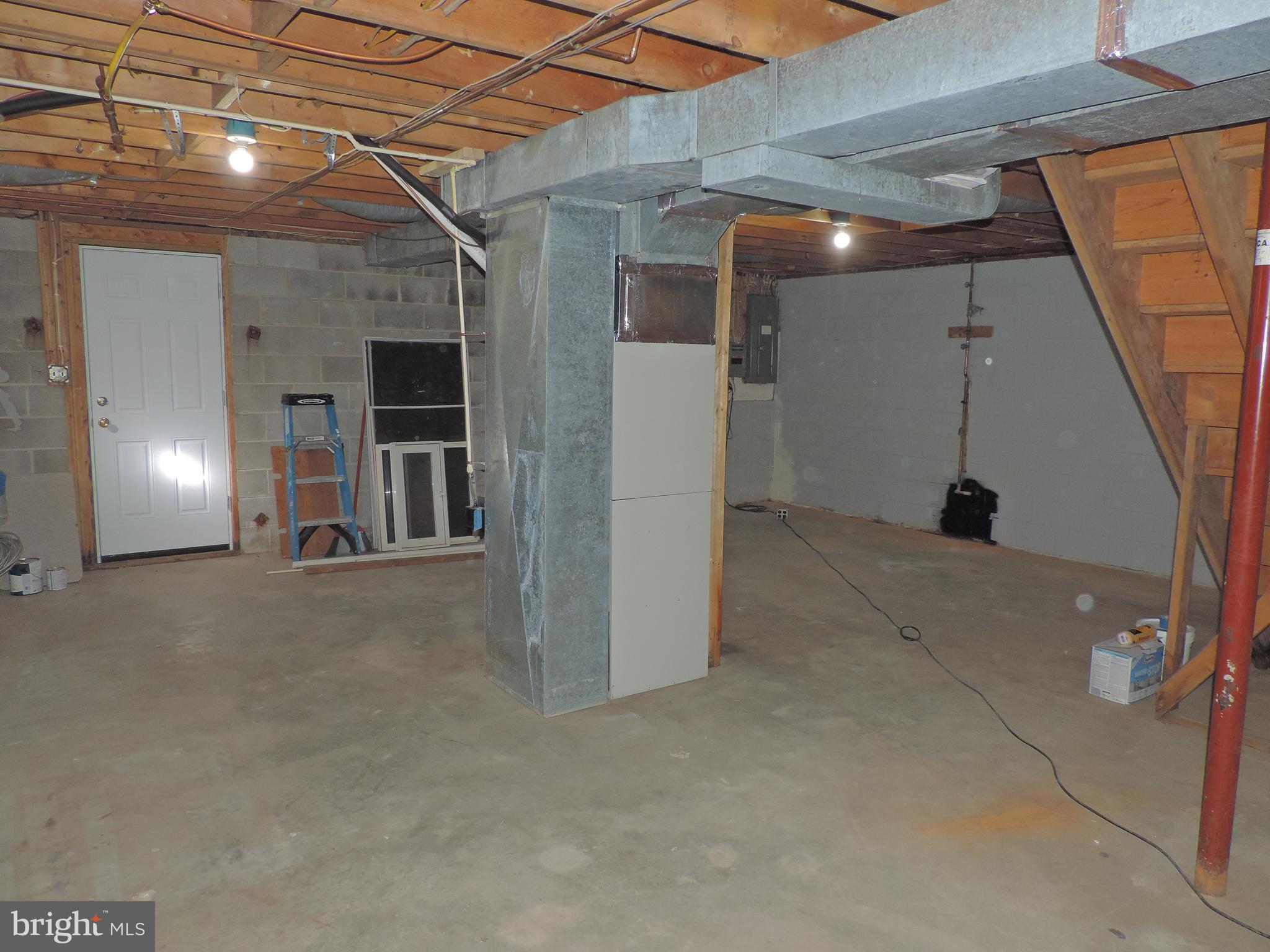 22 Spesutia Road Aberdeen, MD 21001 - Photo 33 of 34 Gallery Image 33