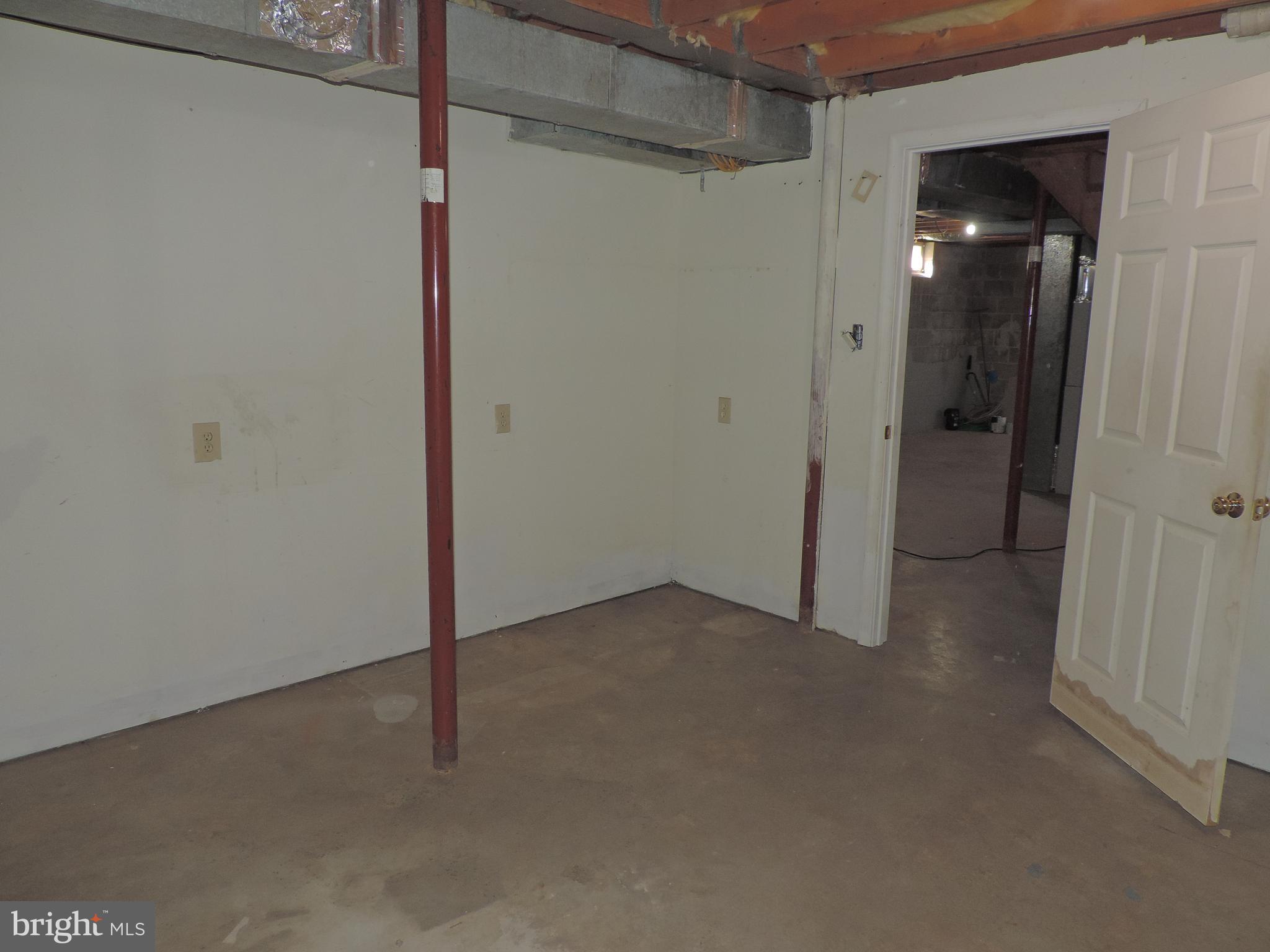22 Spesutia Road Aberdeen, MD 21001 - Photo 34 of 34 Gallery Image 34