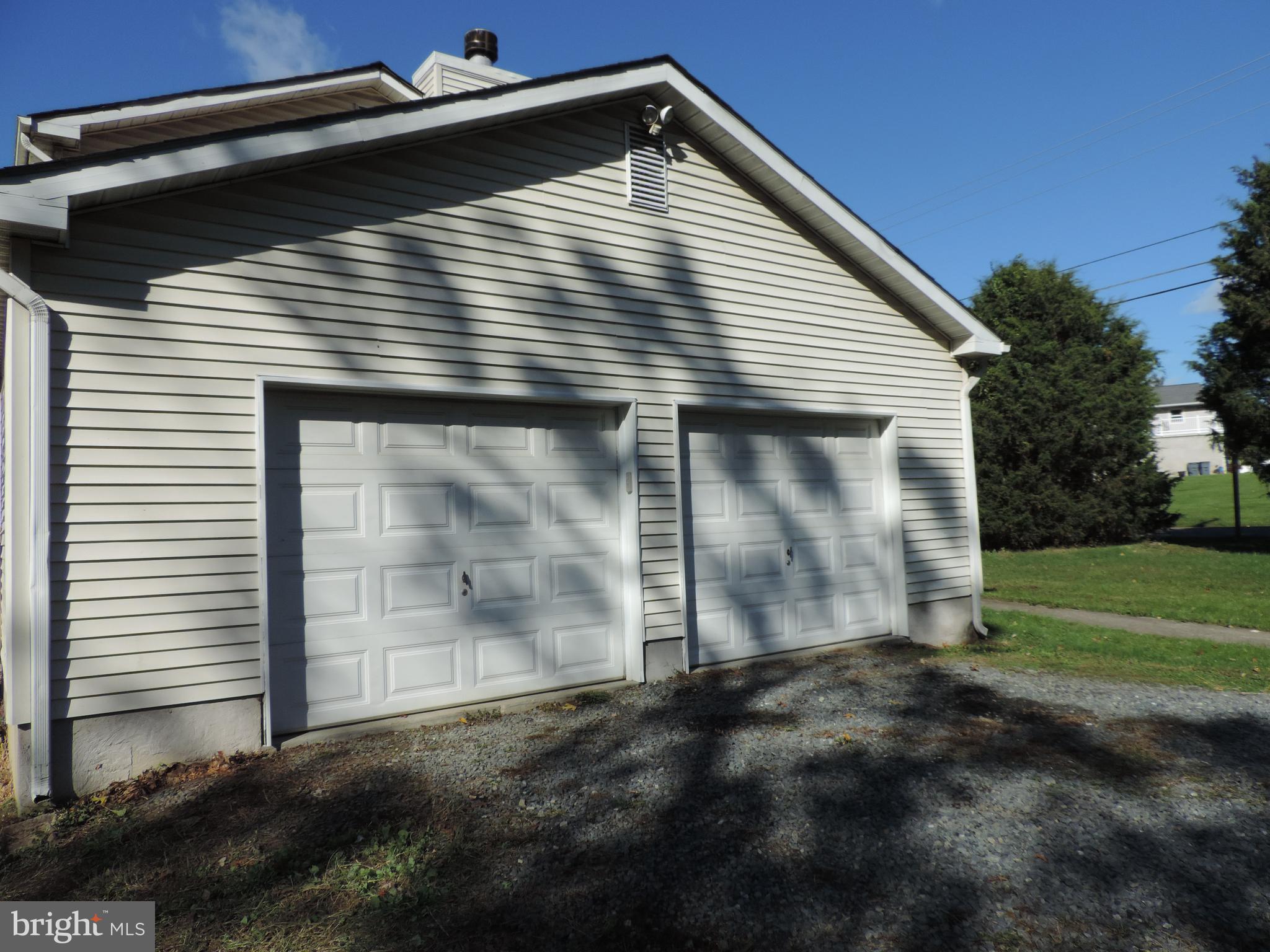 22 Spesutia Road Aberdeen, MD 21001 - Photo 4 of 34 Gallery Image 4