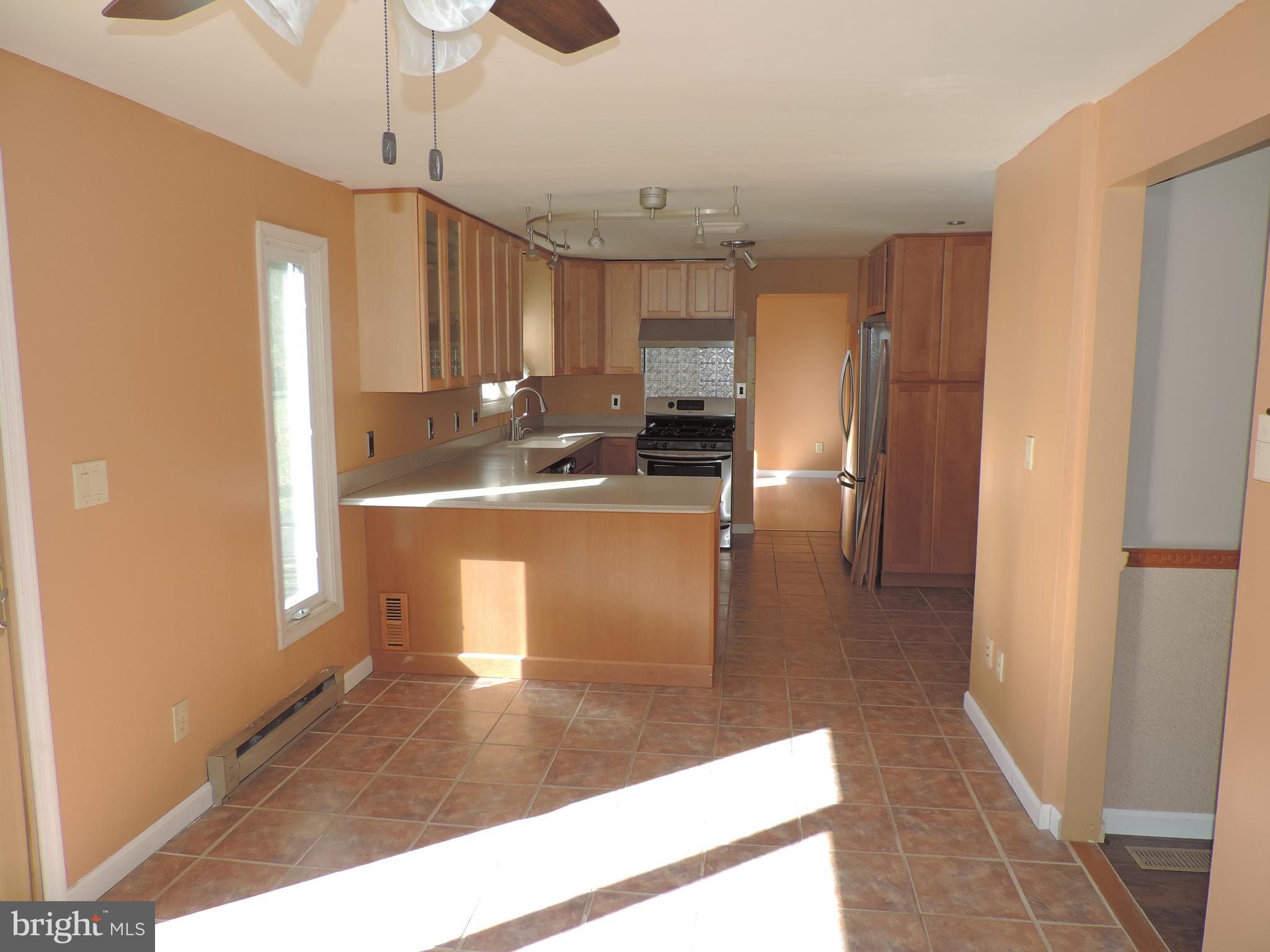 22 Spesutia Road Aberdeen, MD 21001 - Photo 5 of 34 Gallery Image 5