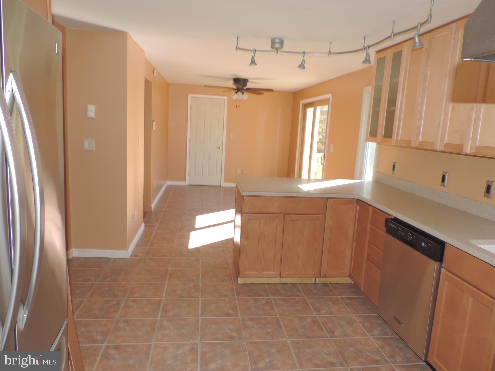 22 Spesutia Road Aberdeen, MD 21001 - Photo 6 of 34 Gallery Image 6