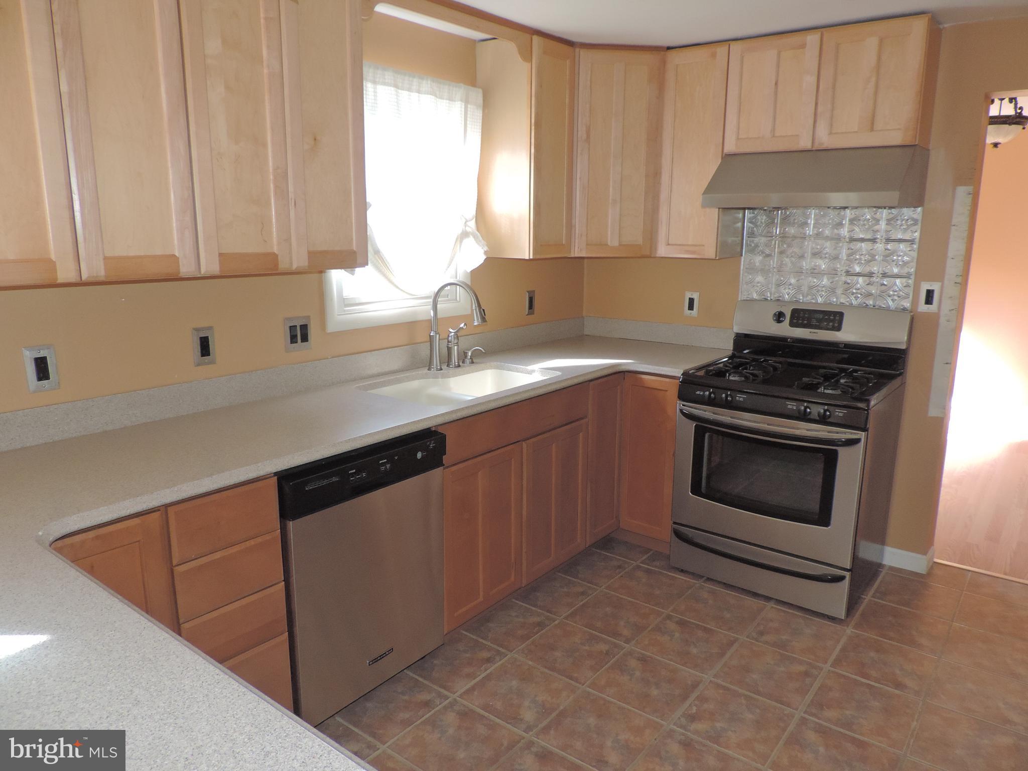 22 Spesutia Road Aberdeen, MD 21001 - Photo 7 of 34 Gallery Image 7