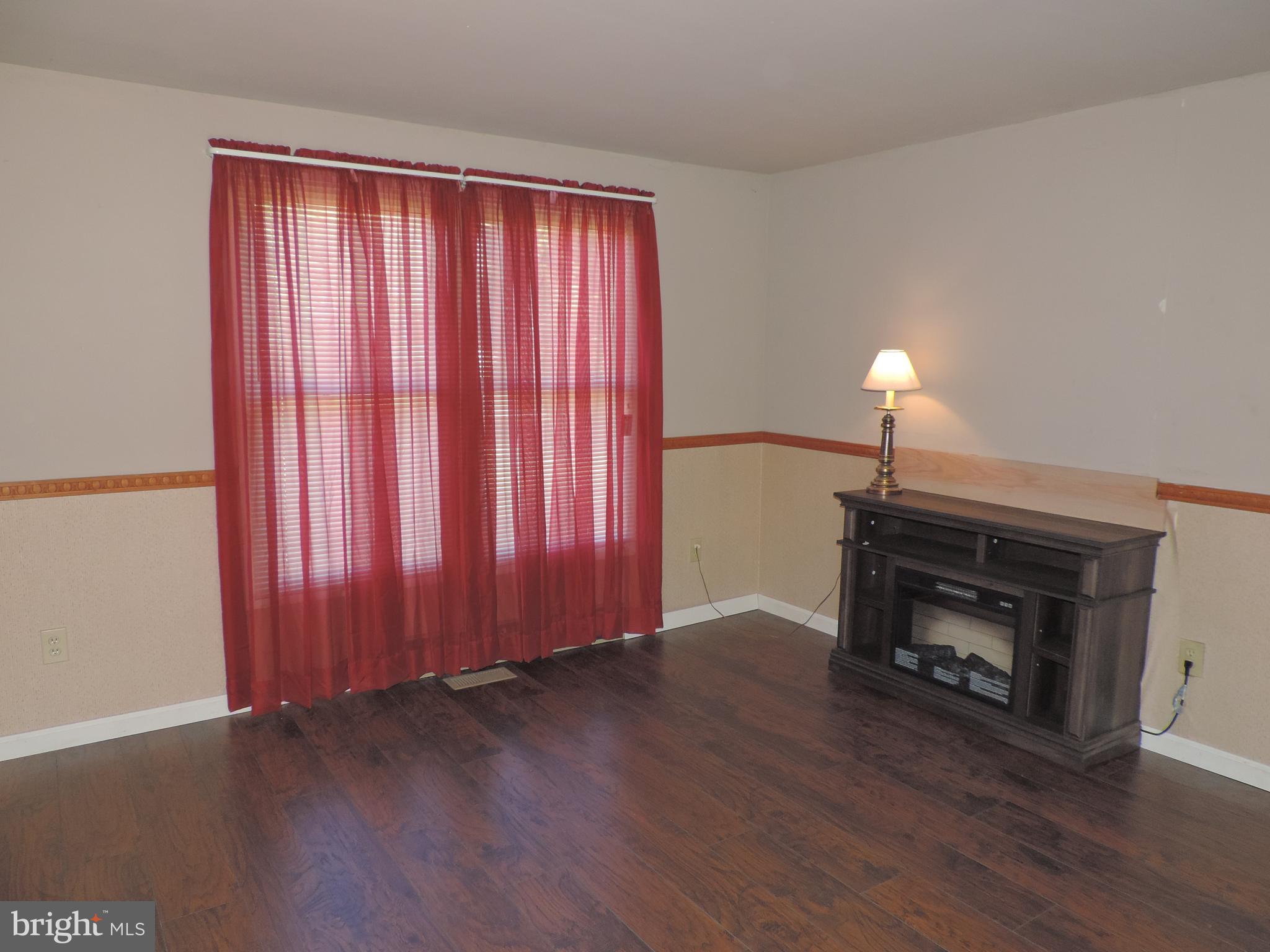 22 Spesutia Road Aberdeen, MD 21001 - Photo 8 of 34 Gallery Image 8