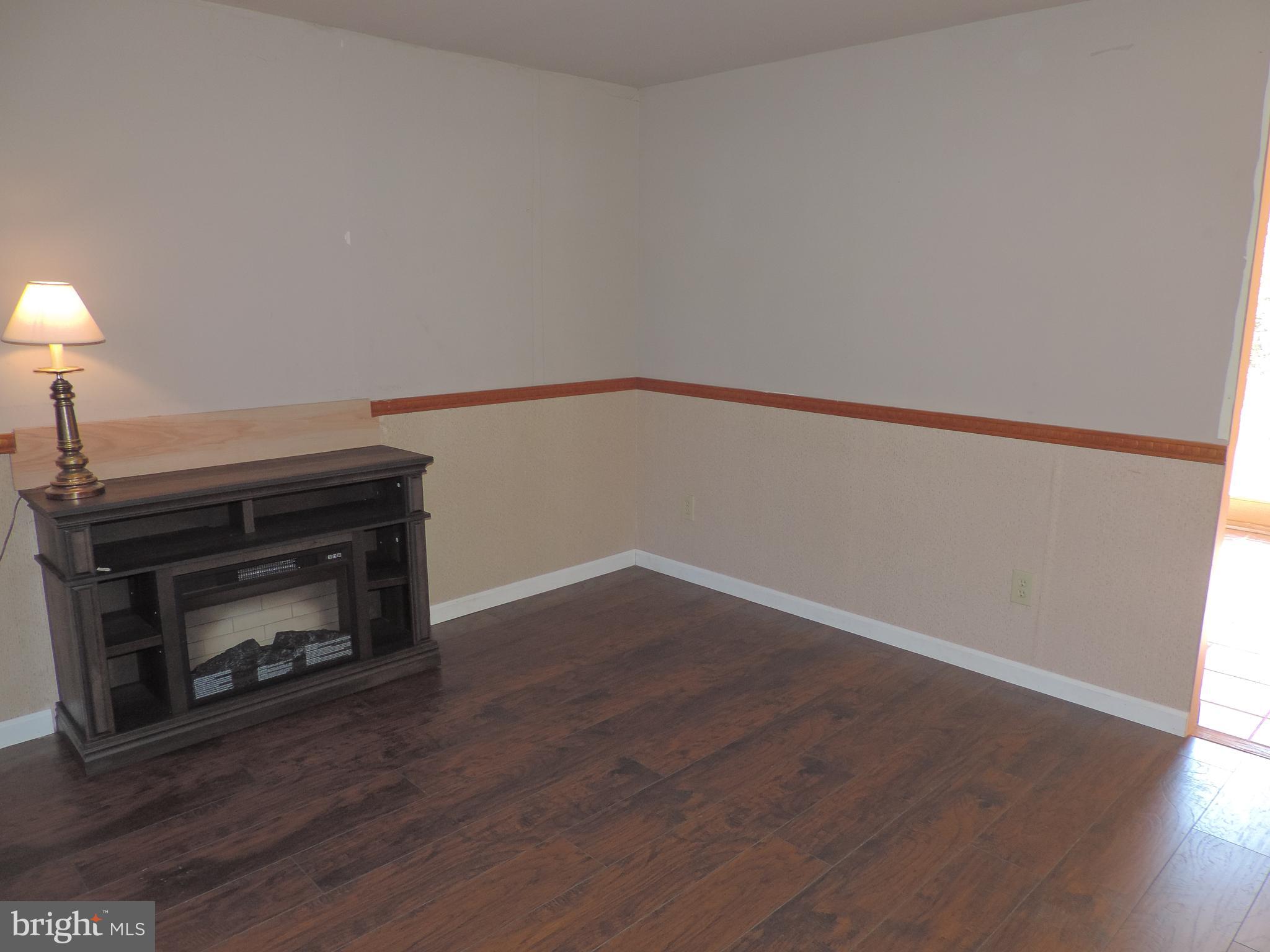 22 Spesutia Road Aberdeen, MD 21001 - Photo 9 of 34 Gallery Image 9