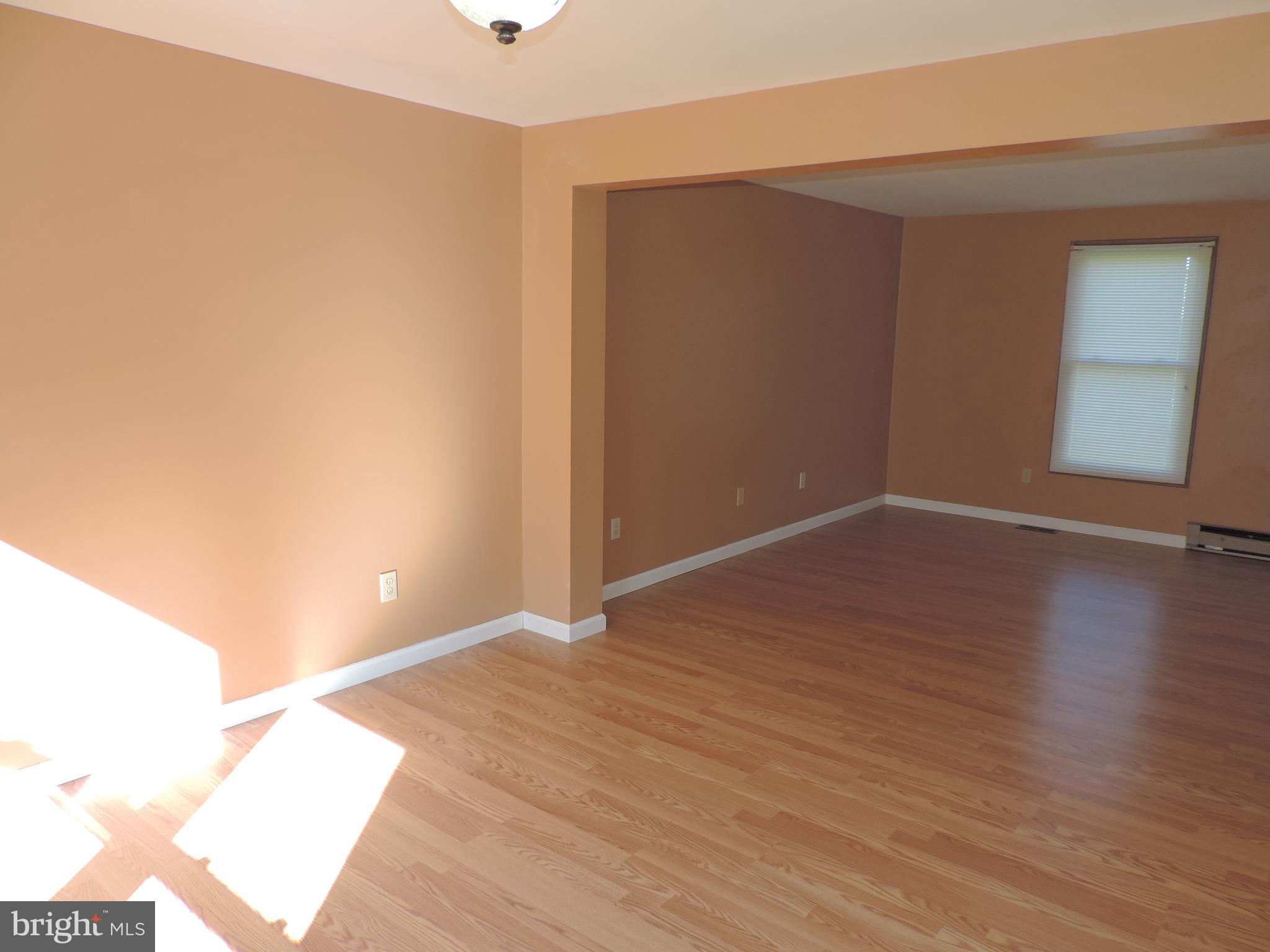 22 Spesutia Road Aberdeen, MD 21001 - Photo 10 of 34 Gallery Image 10