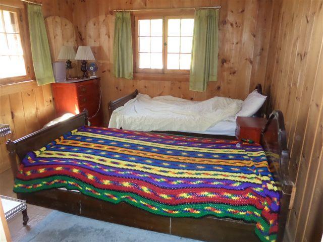 7492 Halverson Road Three Lakes, WI 54562 - Photo 11 of 12 Gallery Image 11