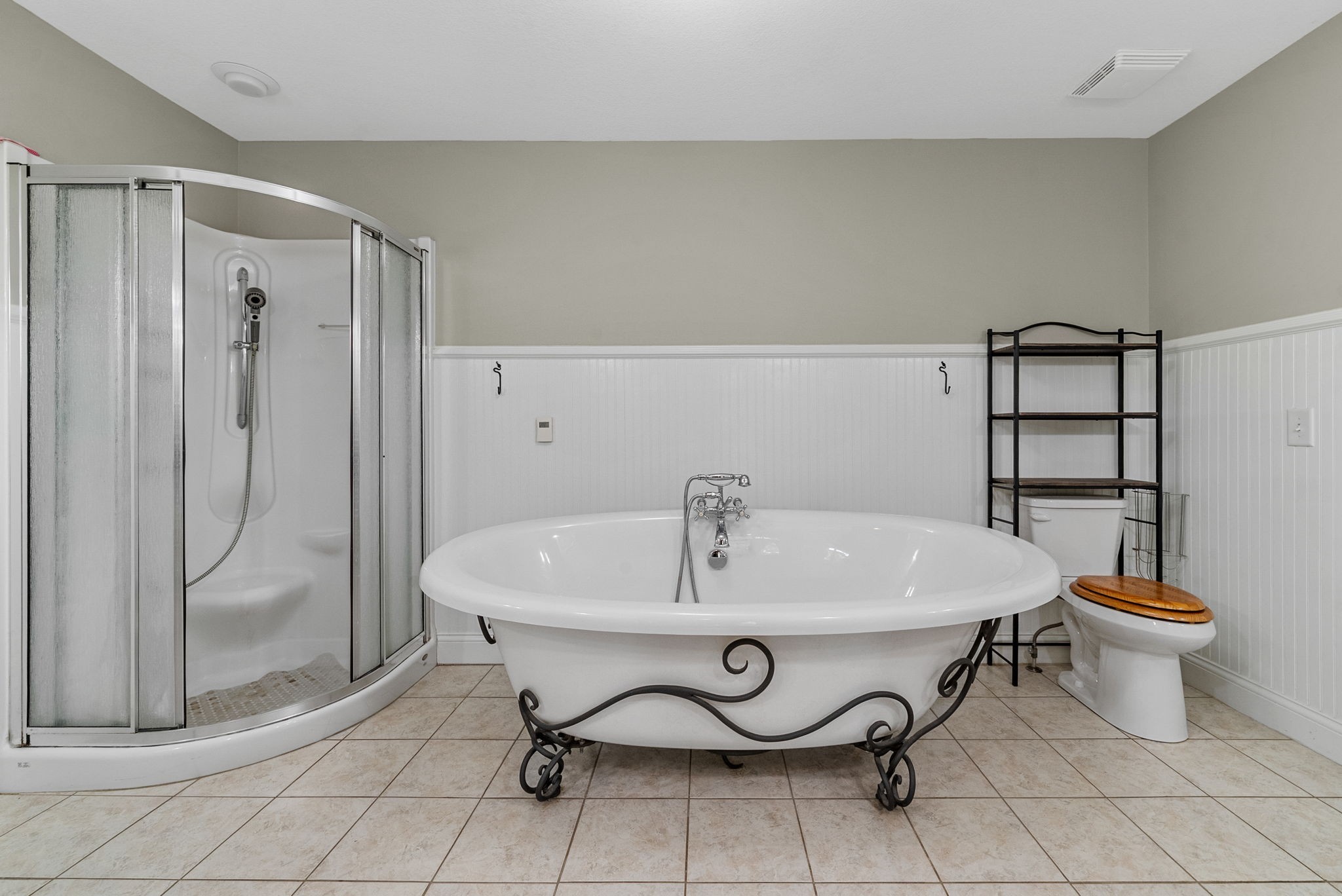 659 Cornwall Road Clarksville, TN 37043 - Photo 33 of 80