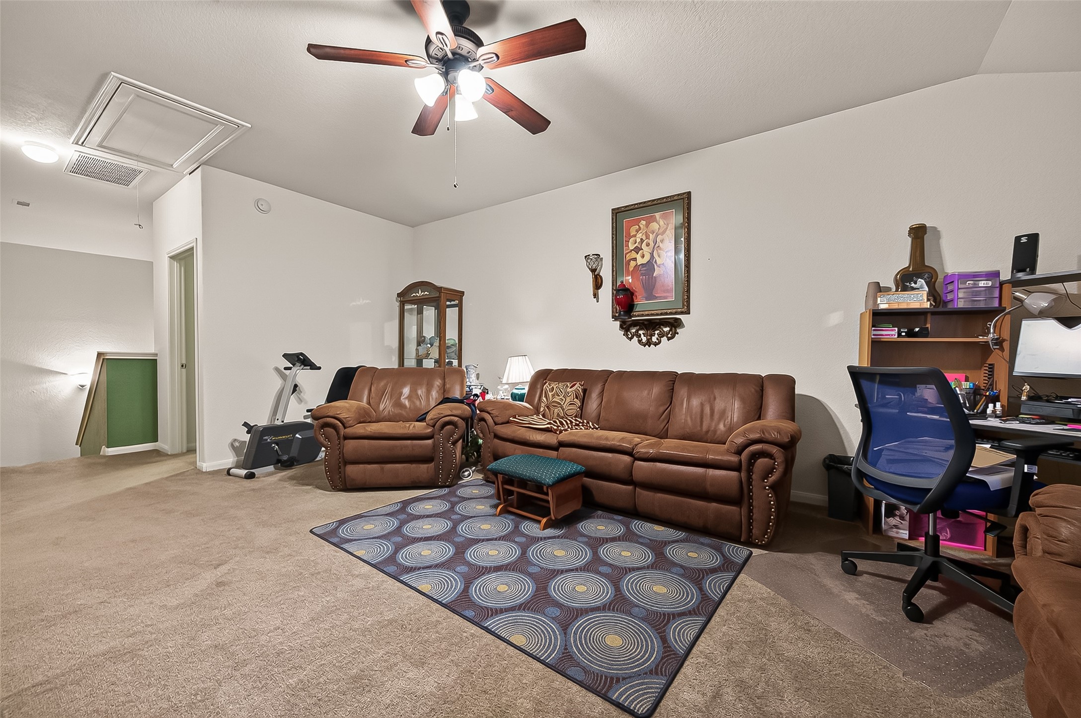 15734 Flagstone Walk Way Houston, TX 77049 - Photo 28 of 47 Gallery Image 28