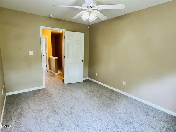 $1,650 | 844 Horton Road, Unit 71, Durham, NC 27704