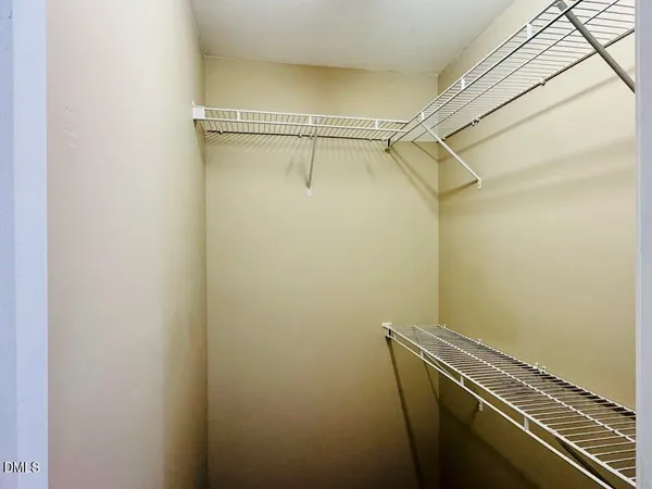 $1,650 | 844 Horton Road, Unit 71, Durham, NC 27704