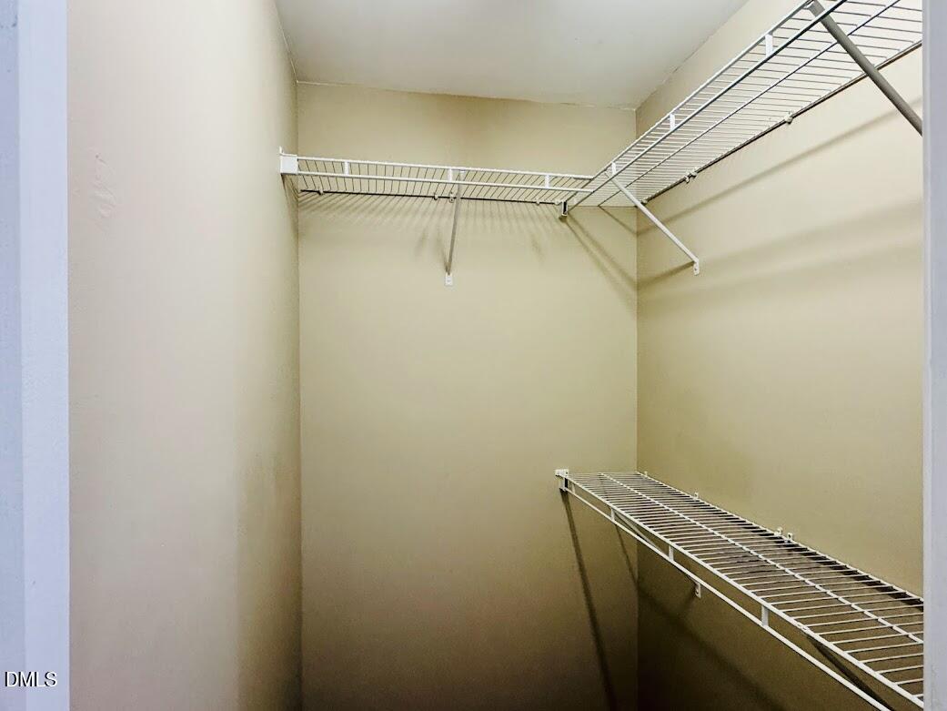 844 Horton Road, Unit 71 Durham, NC 27704 - Photo 10 of 22 Closet