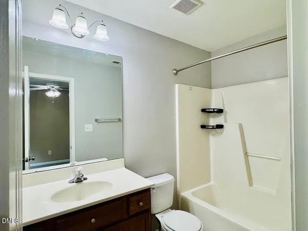 $1,650 | 844 Horton Road, Unit 71, Durham, NC 27704