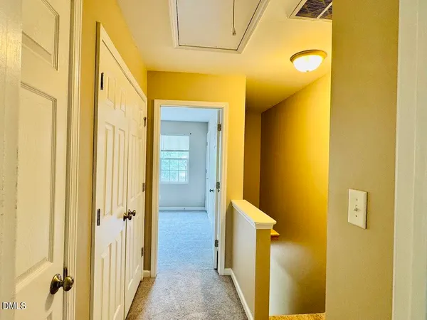 $1,650 | 844 Horton Road, Unit 71, Durham, NC 27704