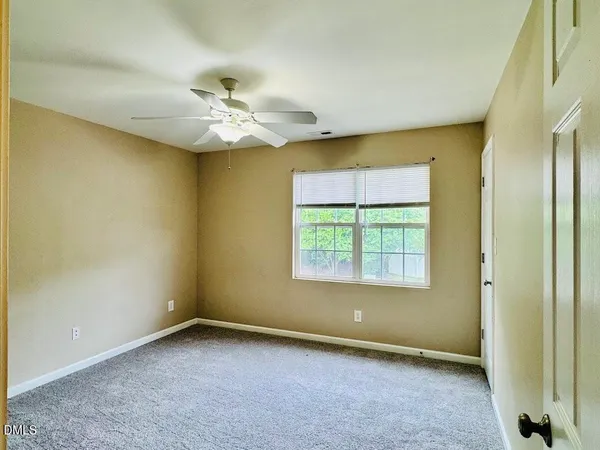 $1,650 | 844 Horton Road, Unit 71, Durham, NC 27704
