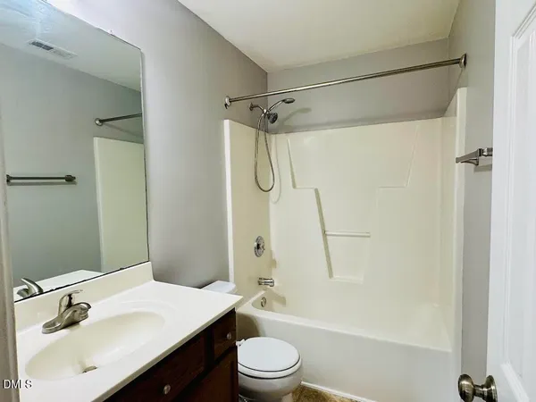 $1,650 | 844 Horton Road, Unit 71, Durham, NC 27704